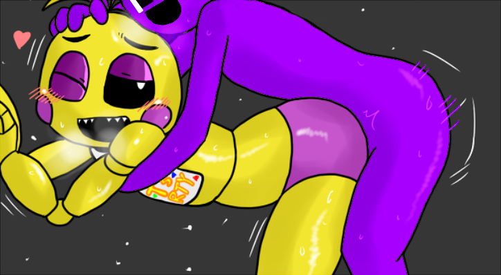 Toy Chica Compilation image number 12