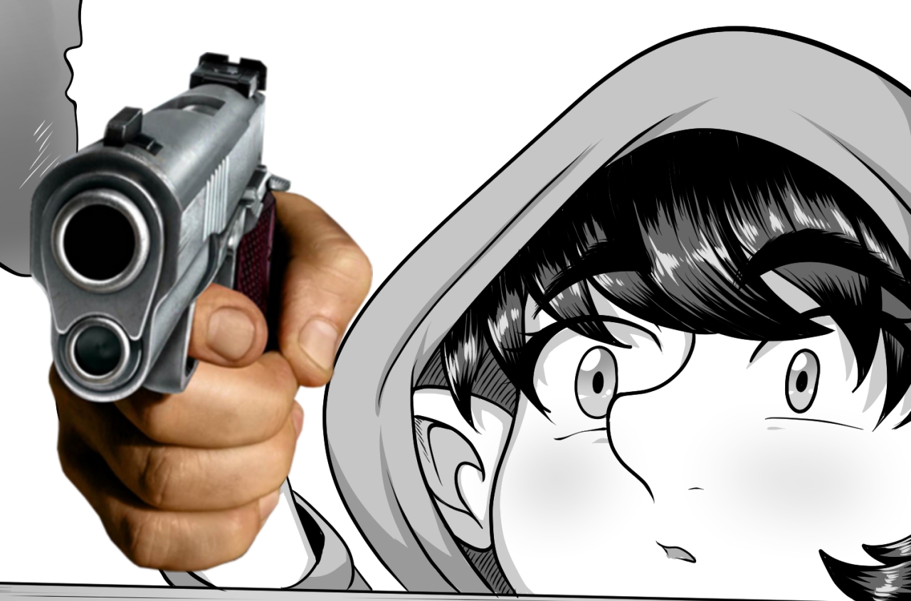 Goblin Treasure 2 image number 13