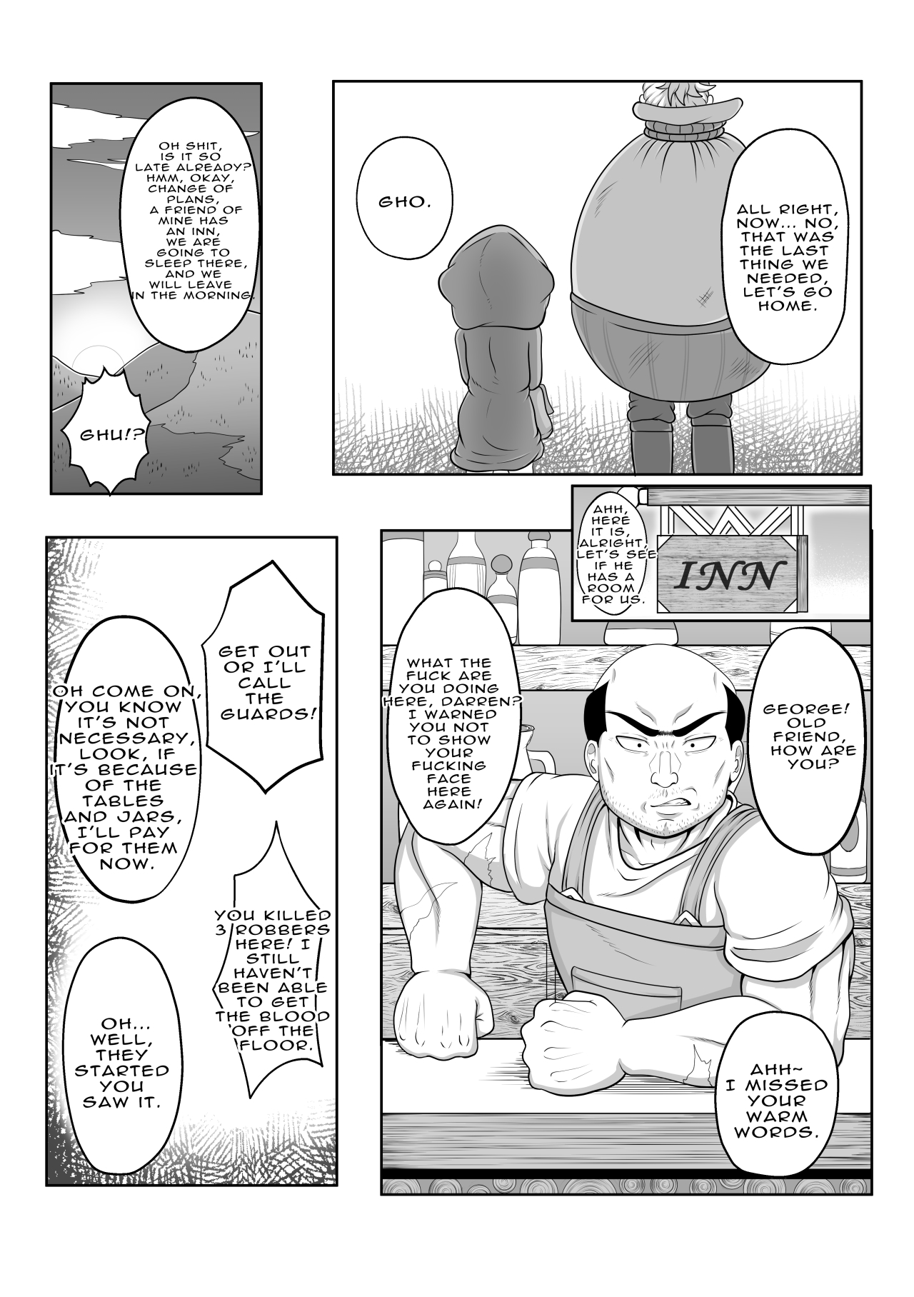 Goblin Treasure 2 image number 14