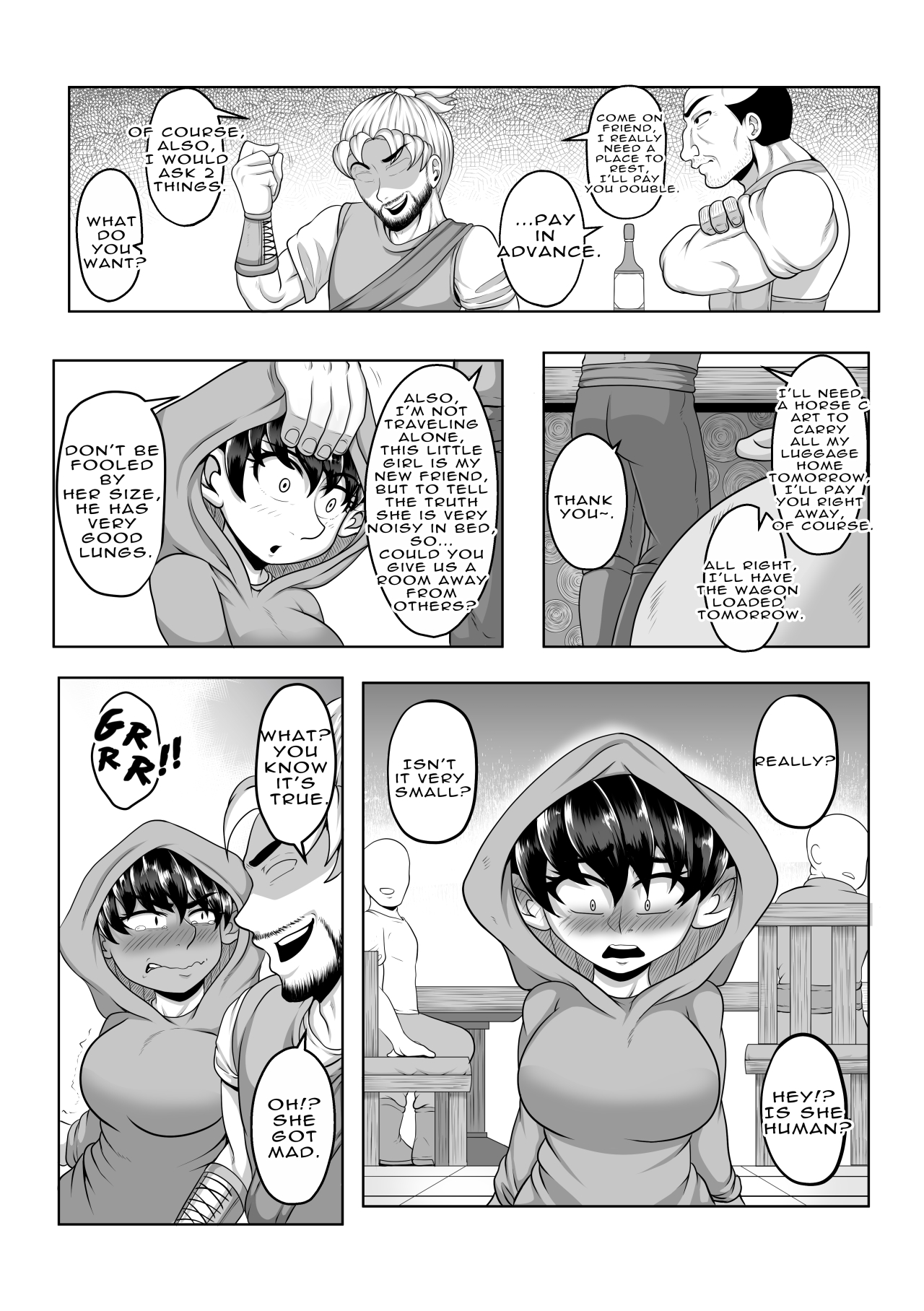 Goblin Treasure 2 image number 15