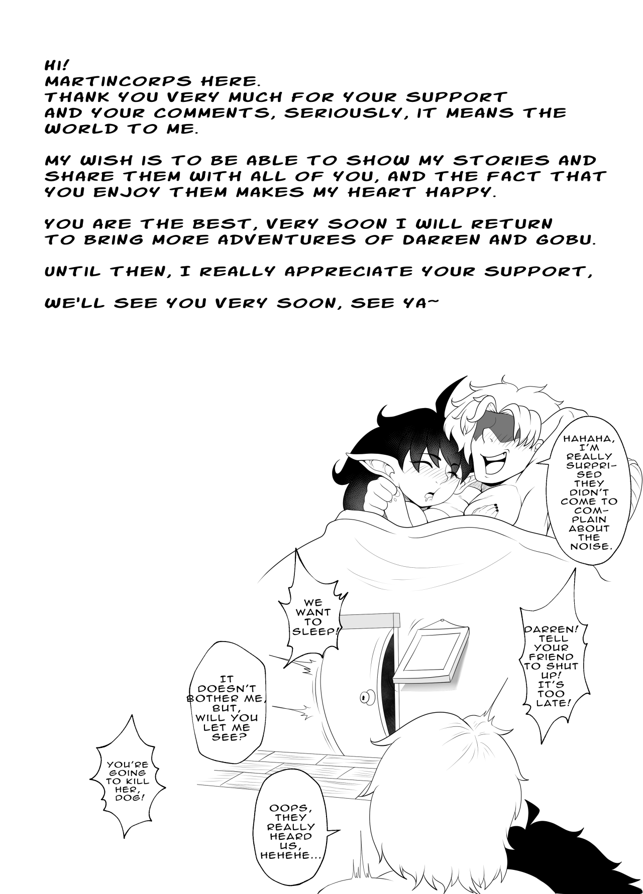 Goblin Treasure 2 image number 29