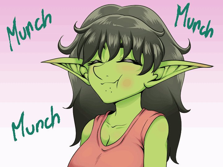 Goblin Treasure 2 image number 6