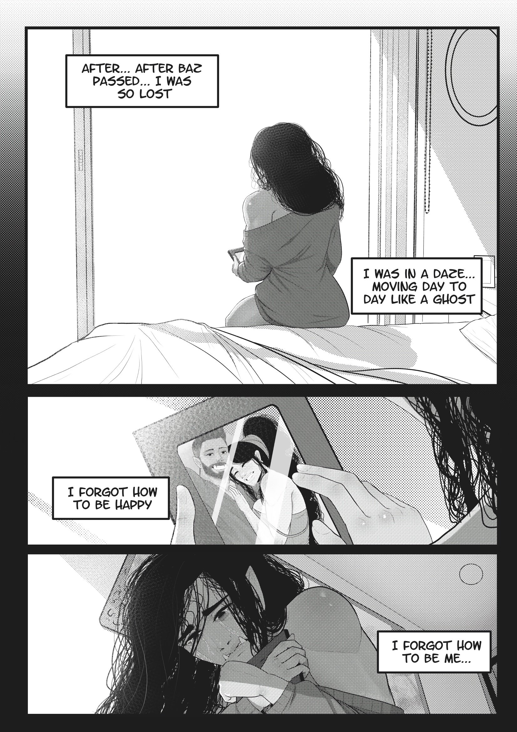 Orcbarbies - Yoga image number 55