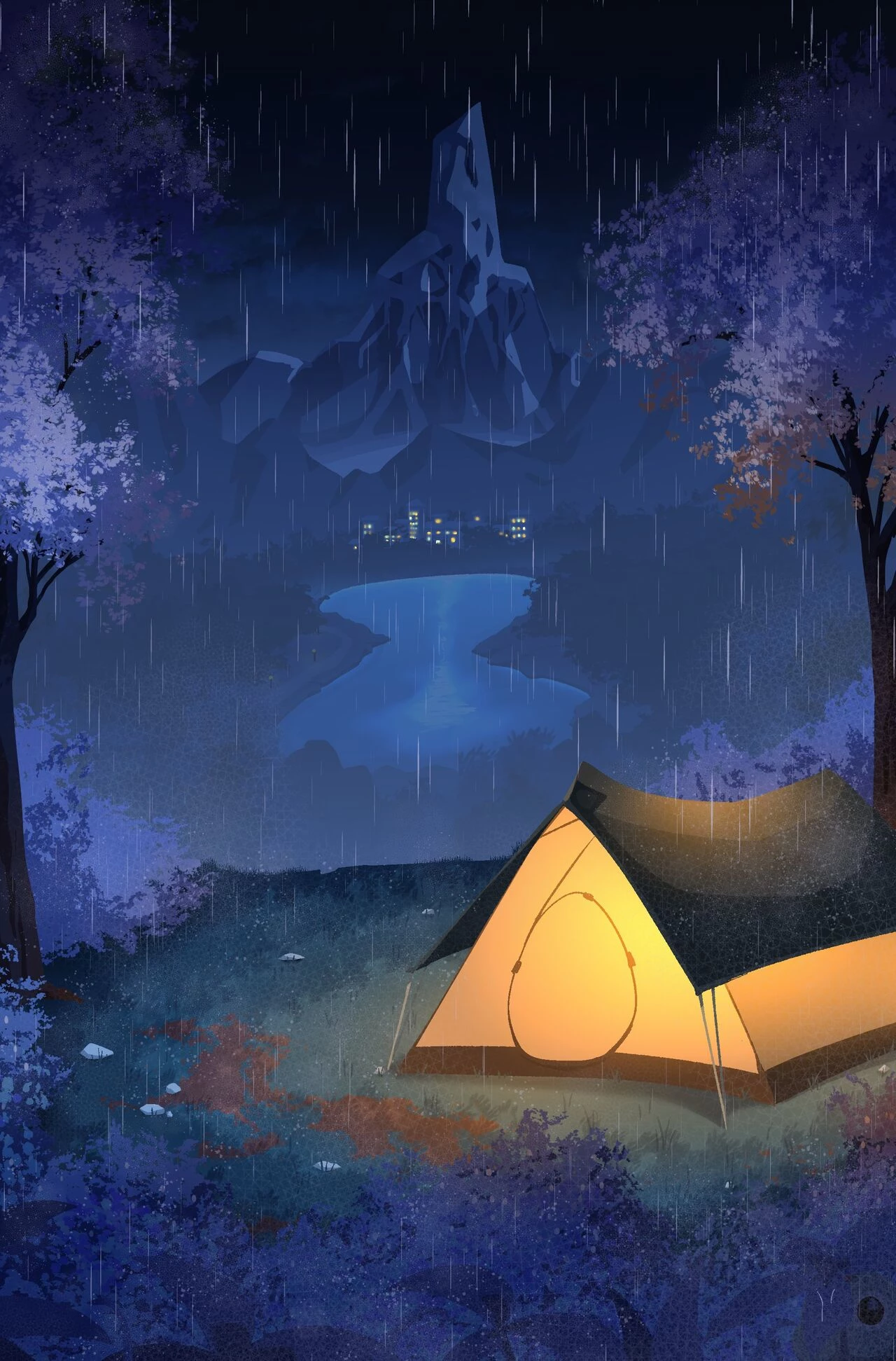 Bug bite 3: Rivals image number 1