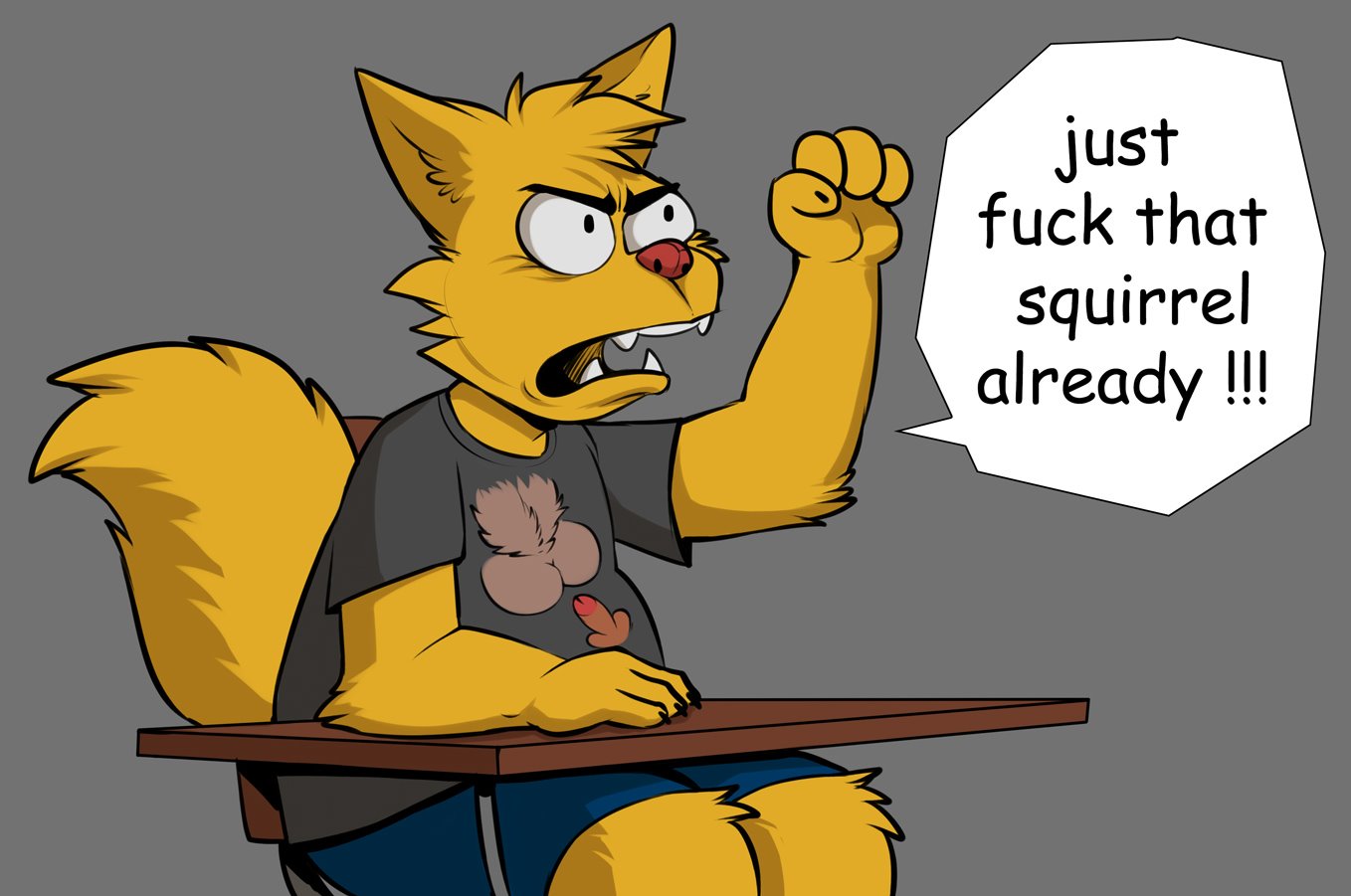 Swimming with Mom + Exrtas image number 24