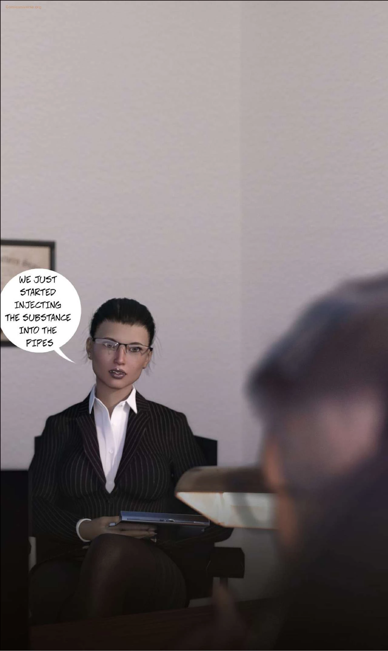 Sexual Education image number 10