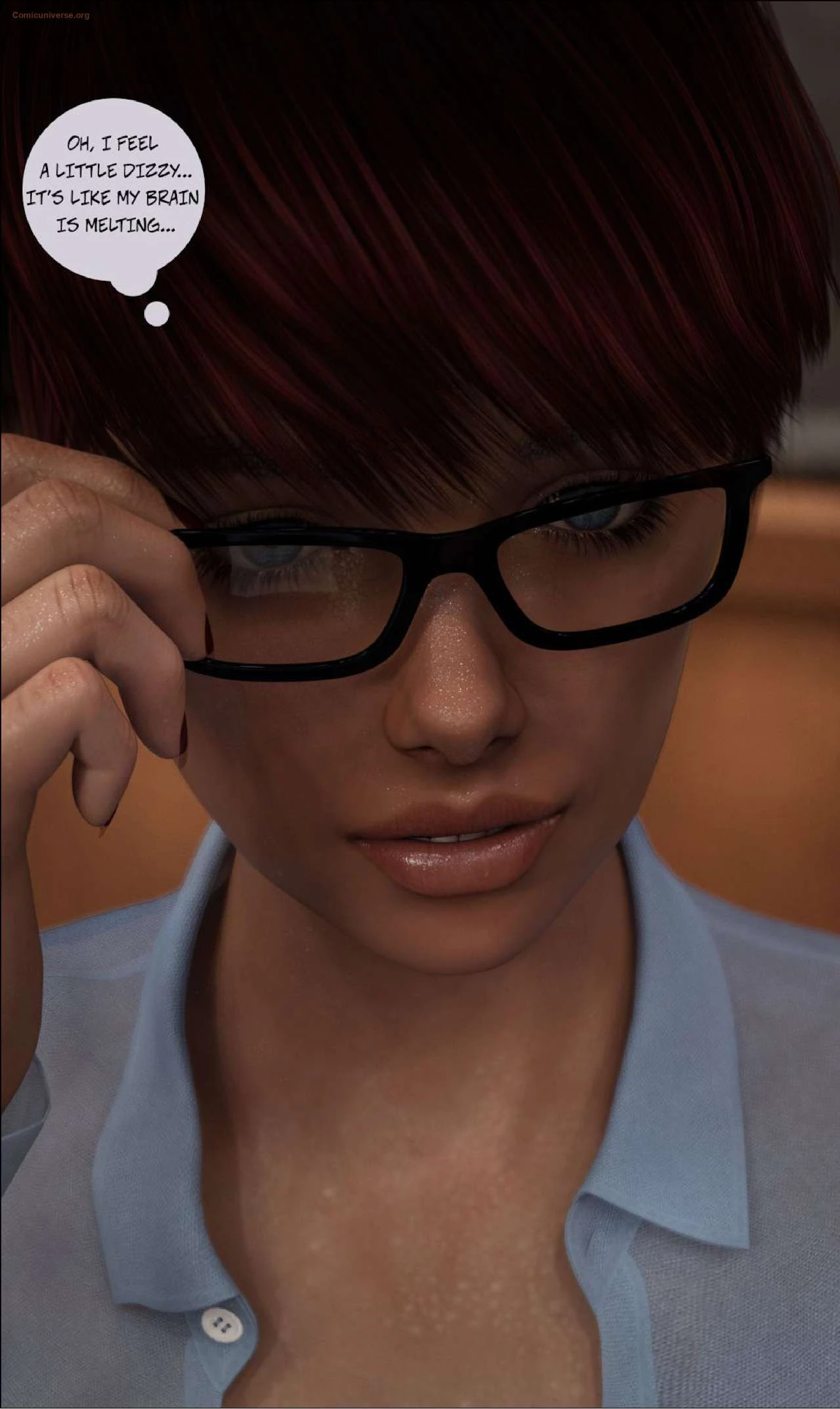 Sexual Education image number 22