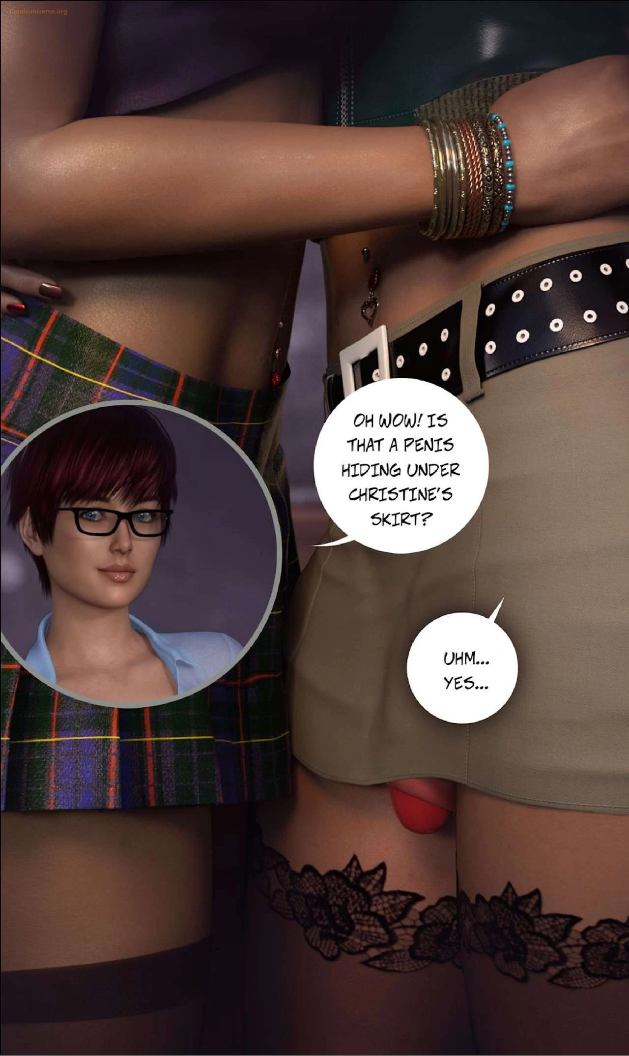 Sexual Education image number 34