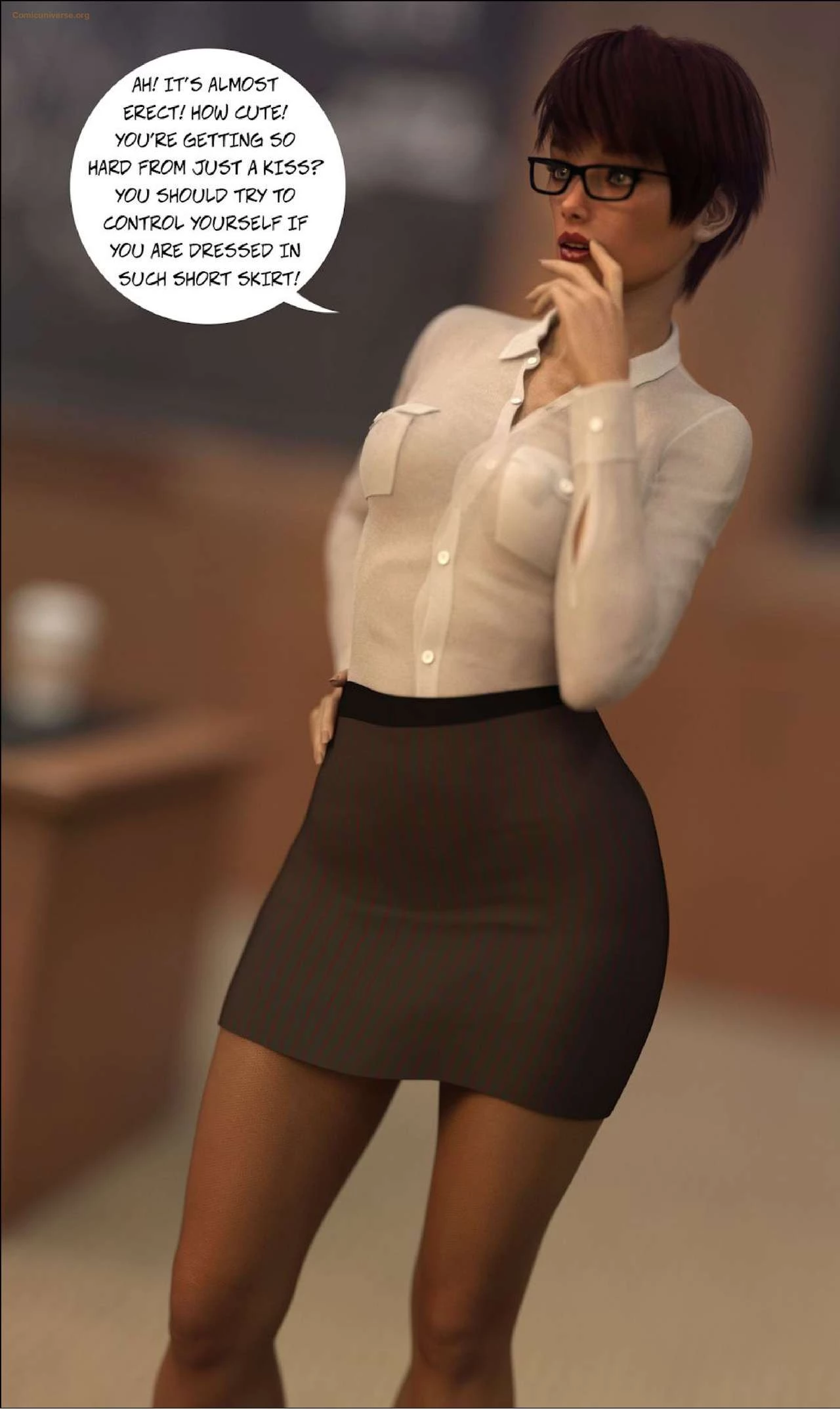 Sexual Education image number 35