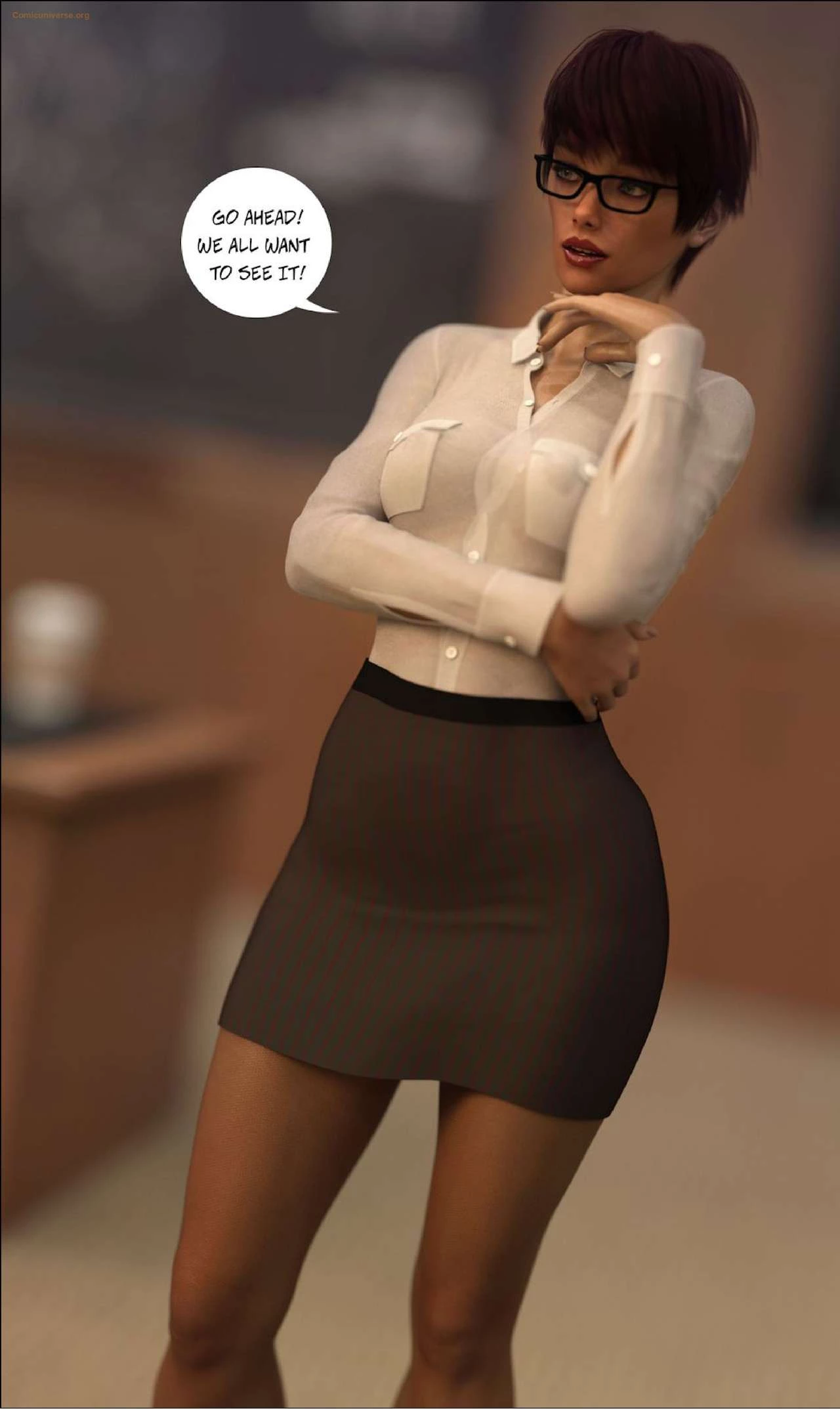 Sexual Education image number 39