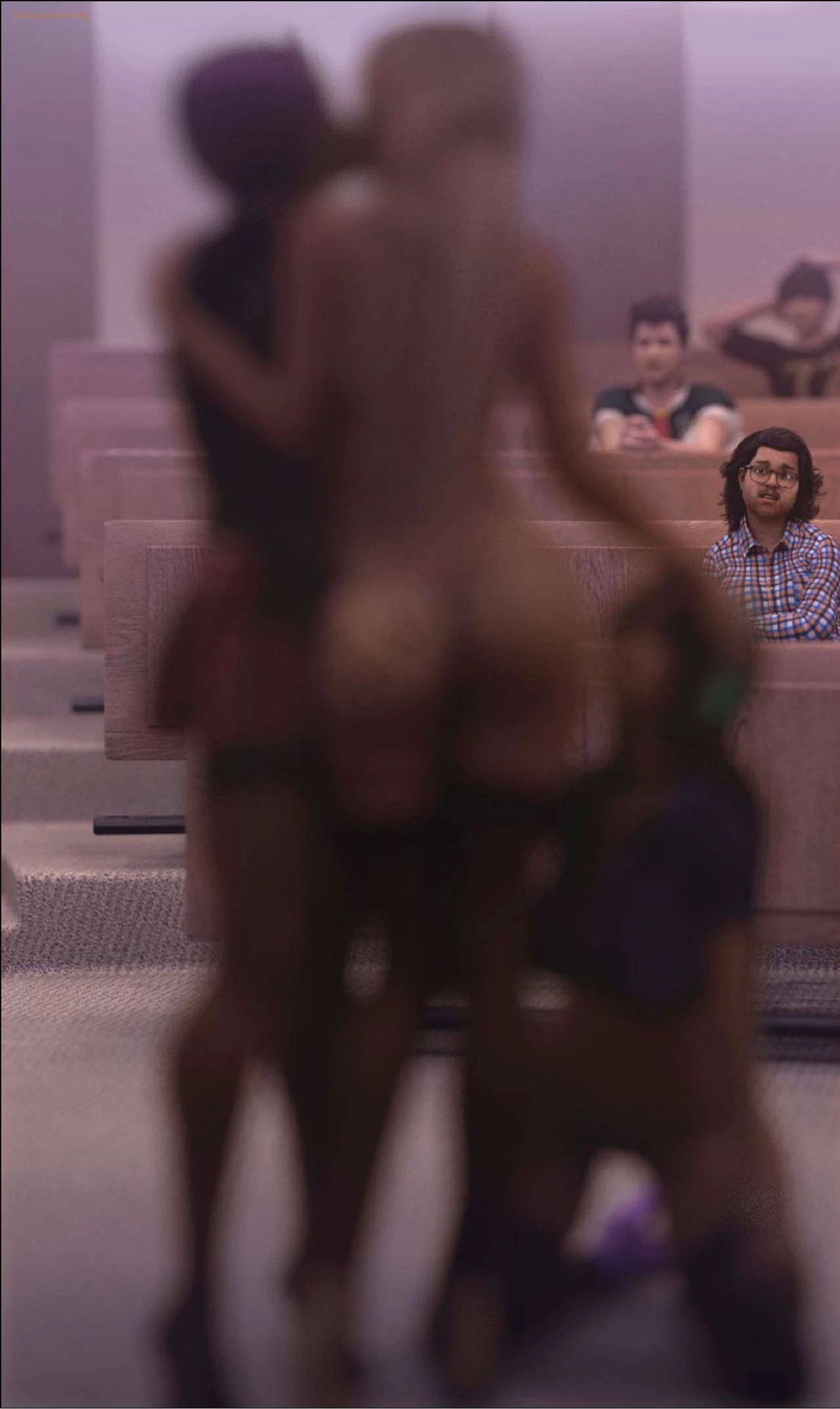 Sexual Education image number 45