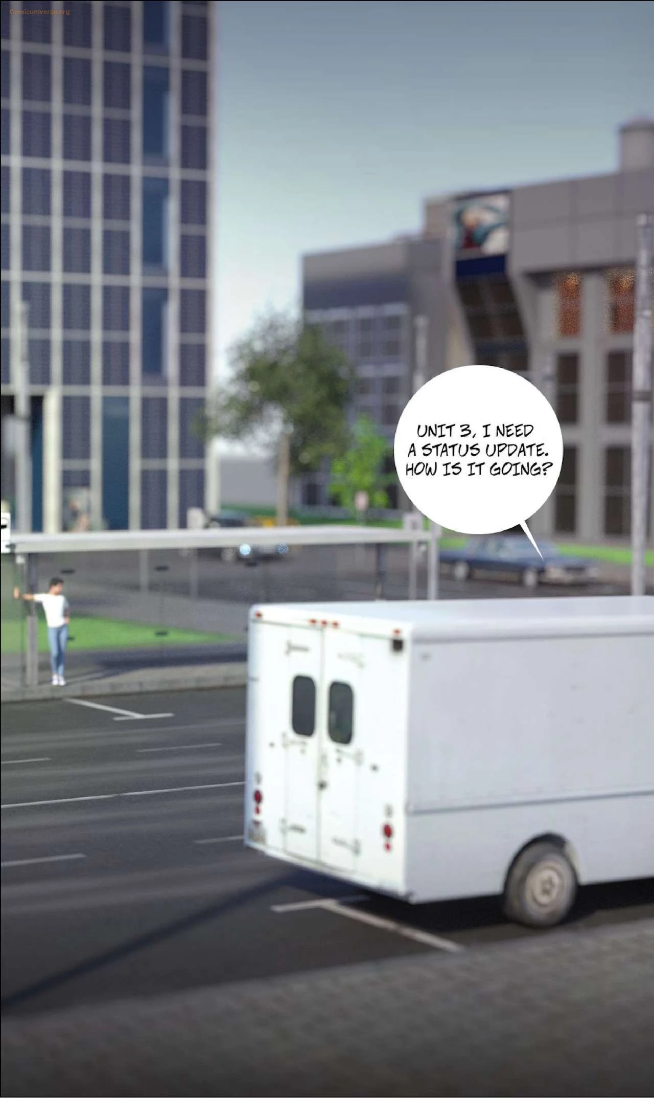 Sexual Education image number 4