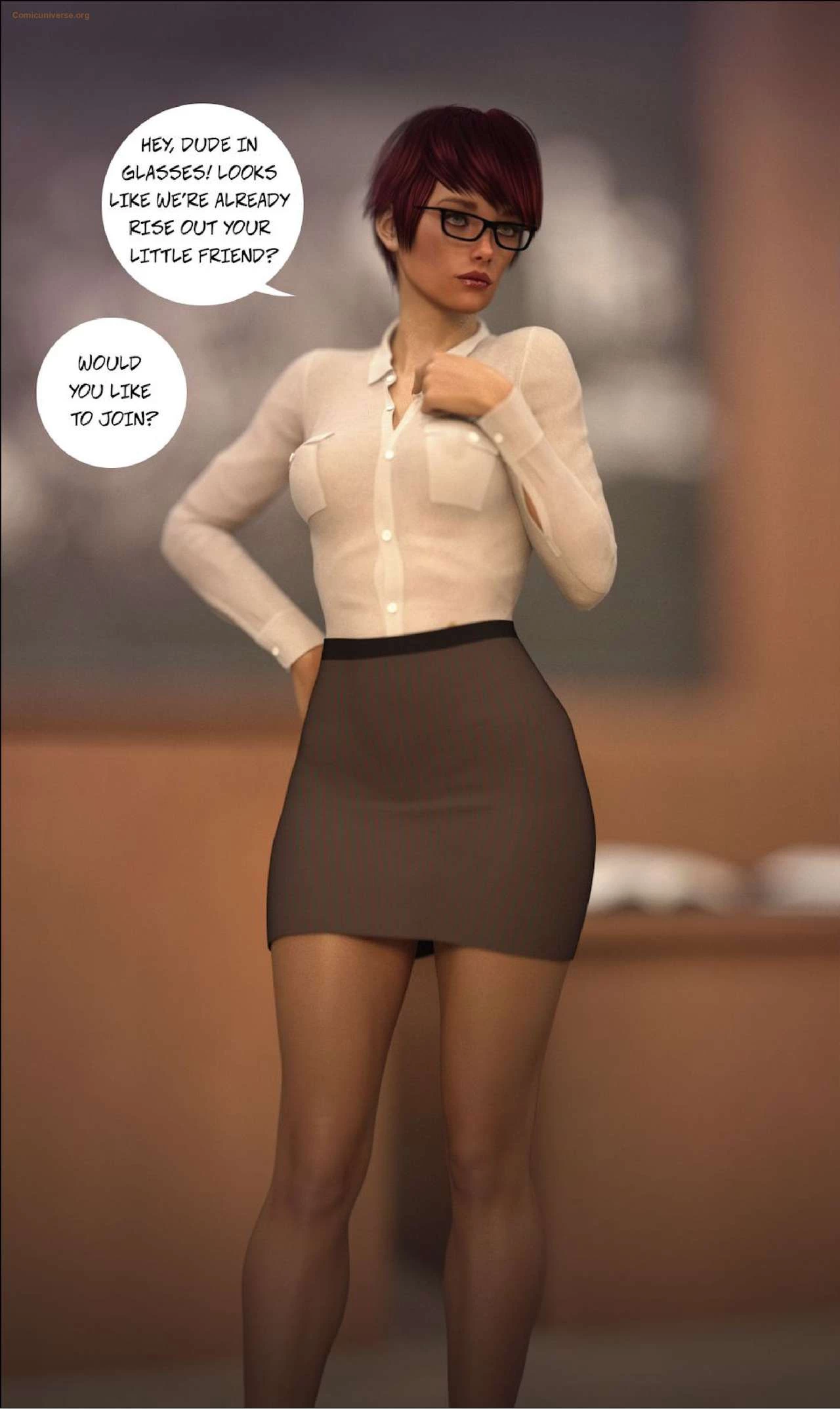 Sexual Education image number 55