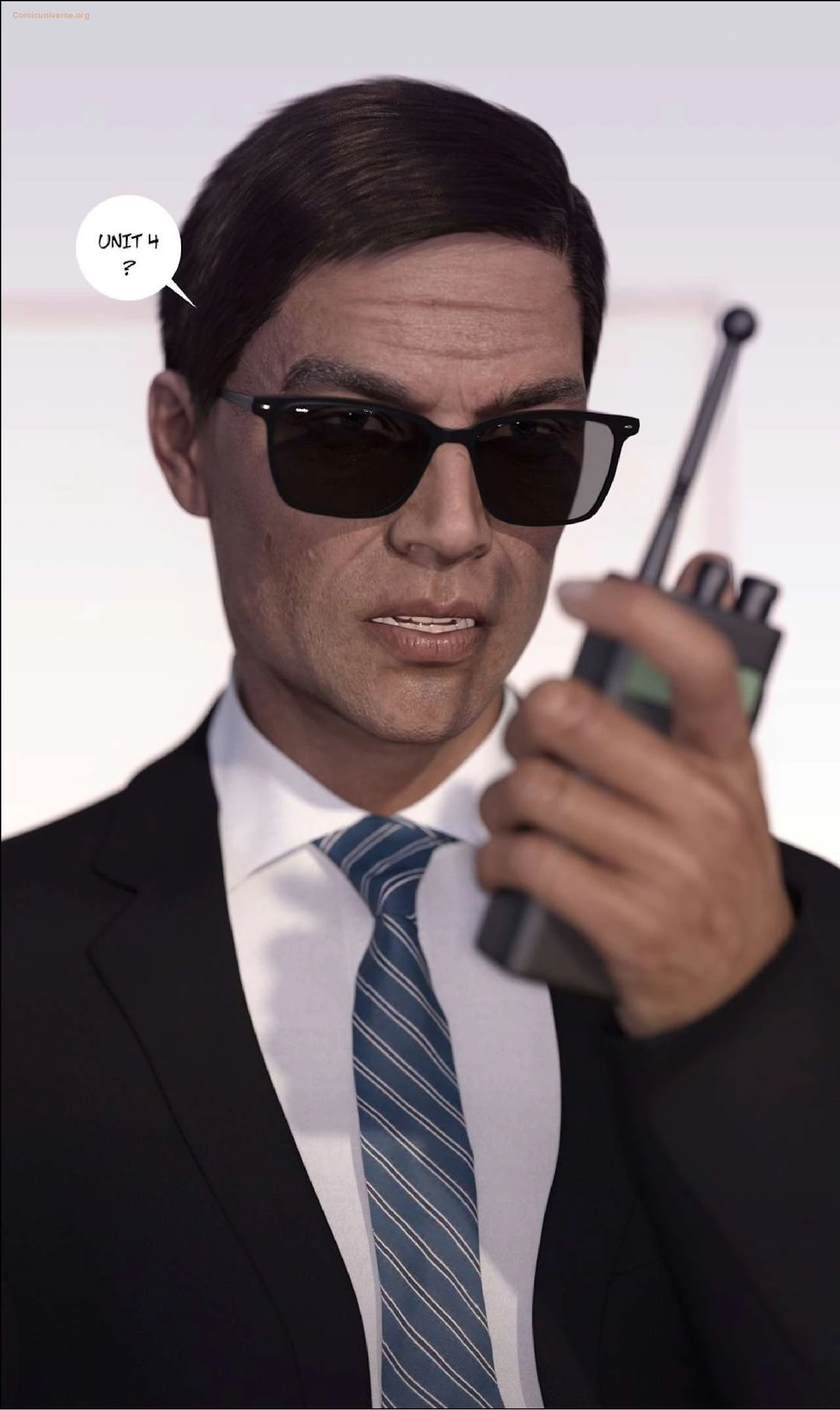 Sexual Education image number 6