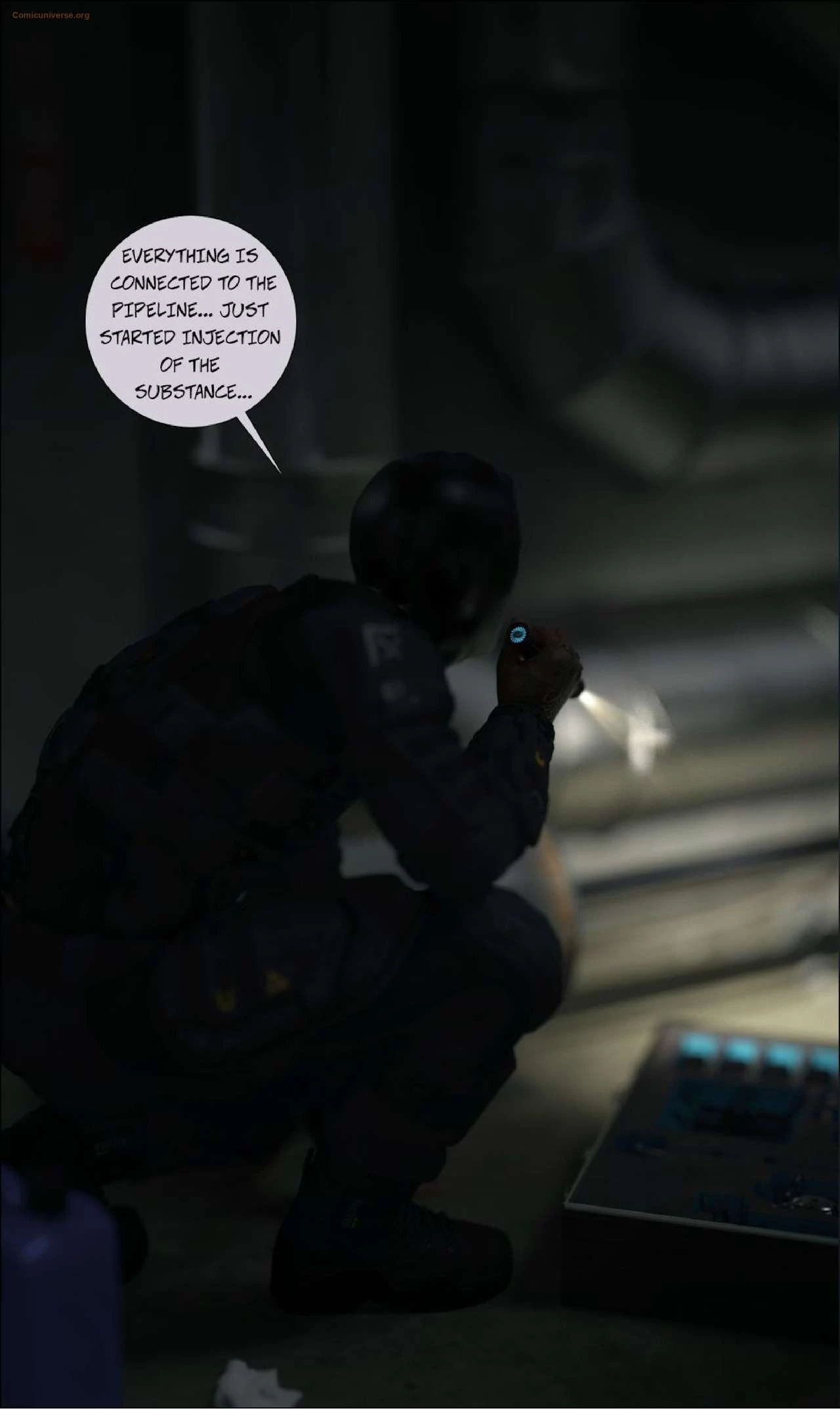 Sexual Education image number 7