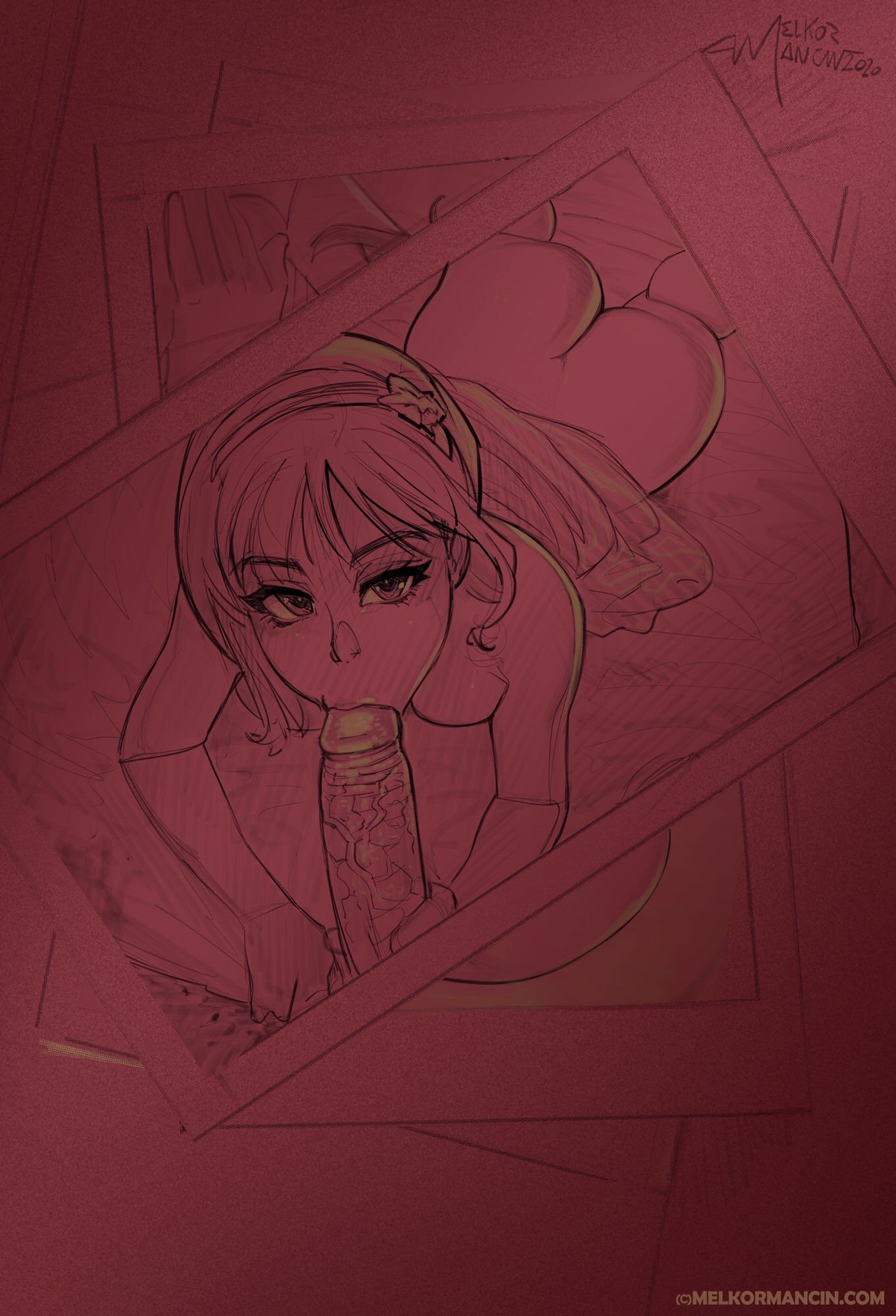 Sidneys Photoshoot image number 4