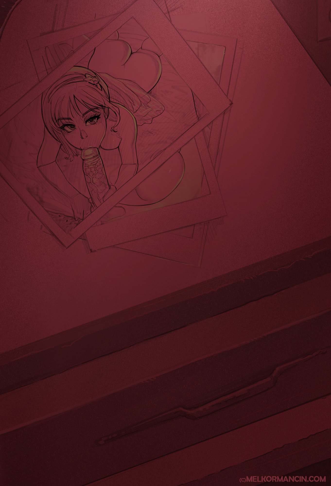 Sidneys Photoshoot image number 5