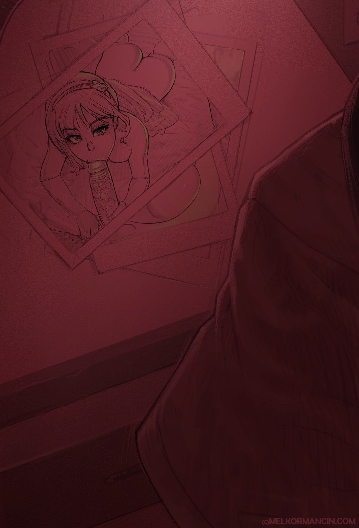 Sidneys Photoshoot image number 6