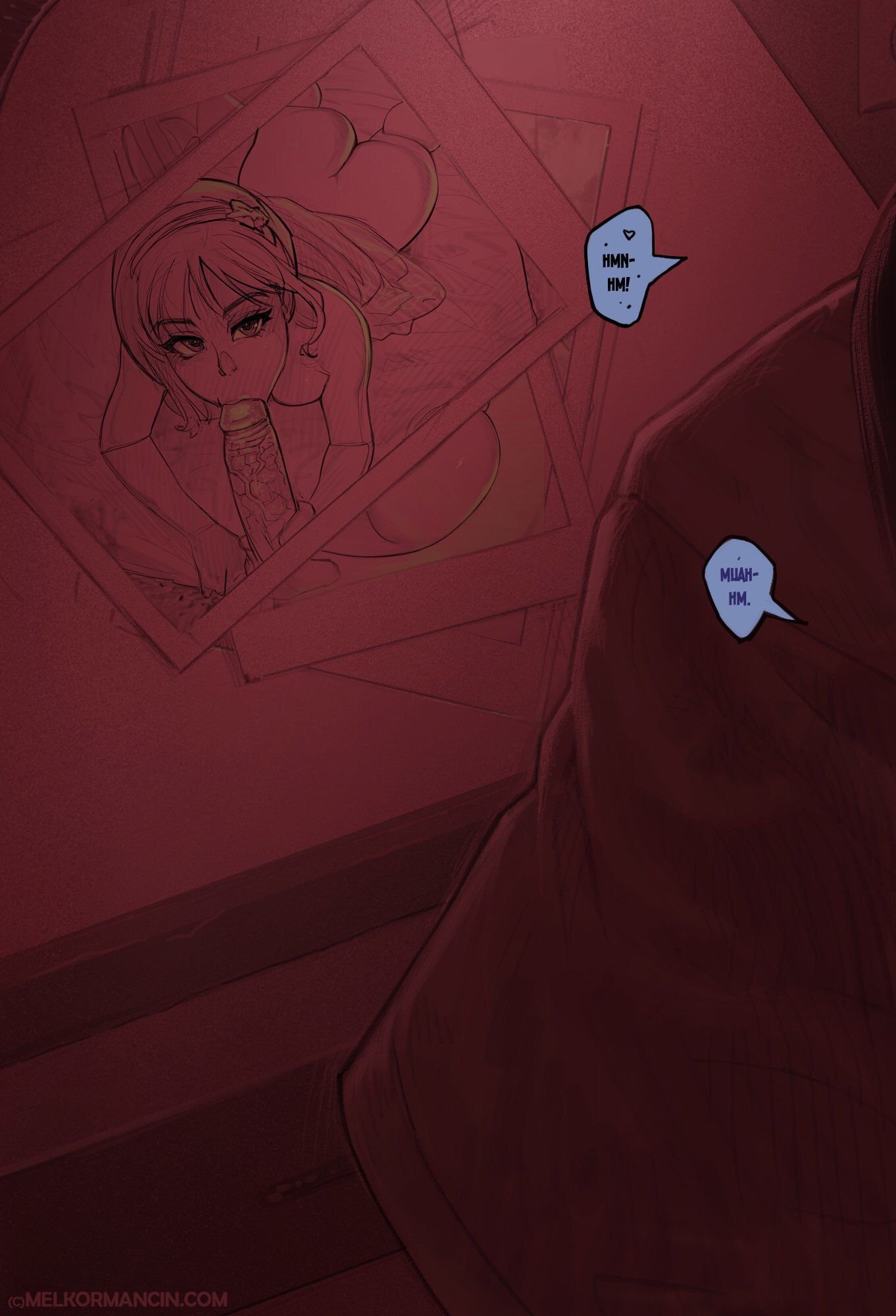 Sidneys Photoshoot image number 7