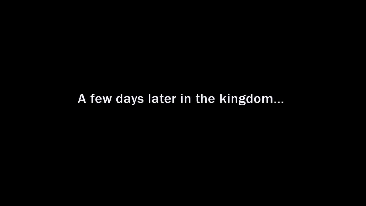Bimbo Dungeon:  Religion image number 101