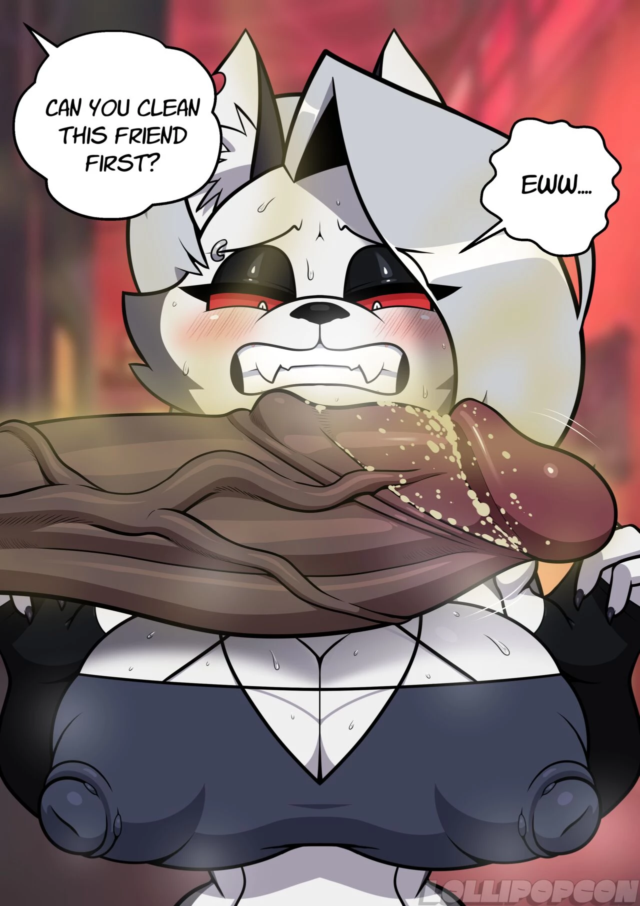 Loona image number 2