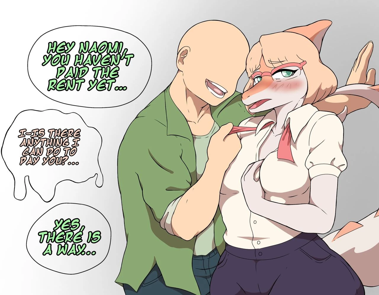 Snoot Game image number 29