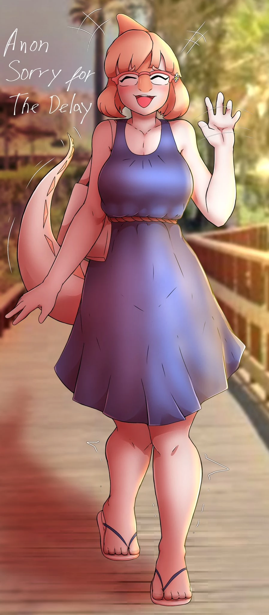 Snoot Game image number 39