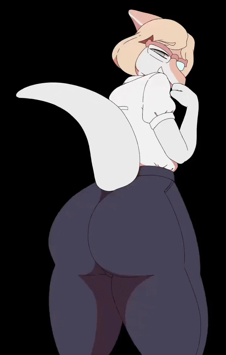 Snoot Game image number 47