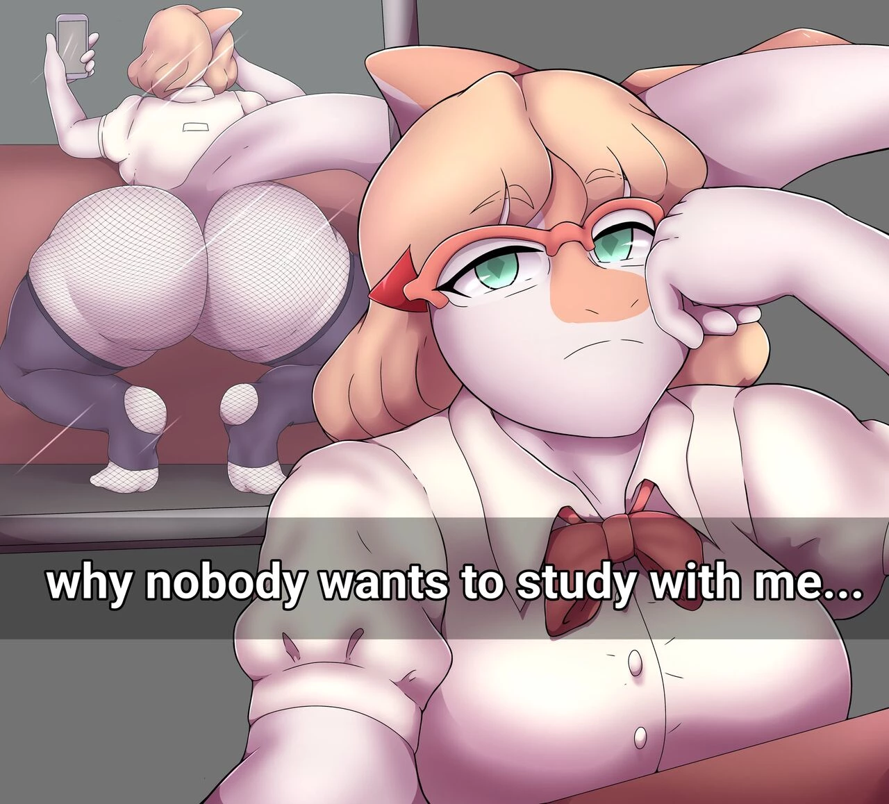 Snoot Game image number 57