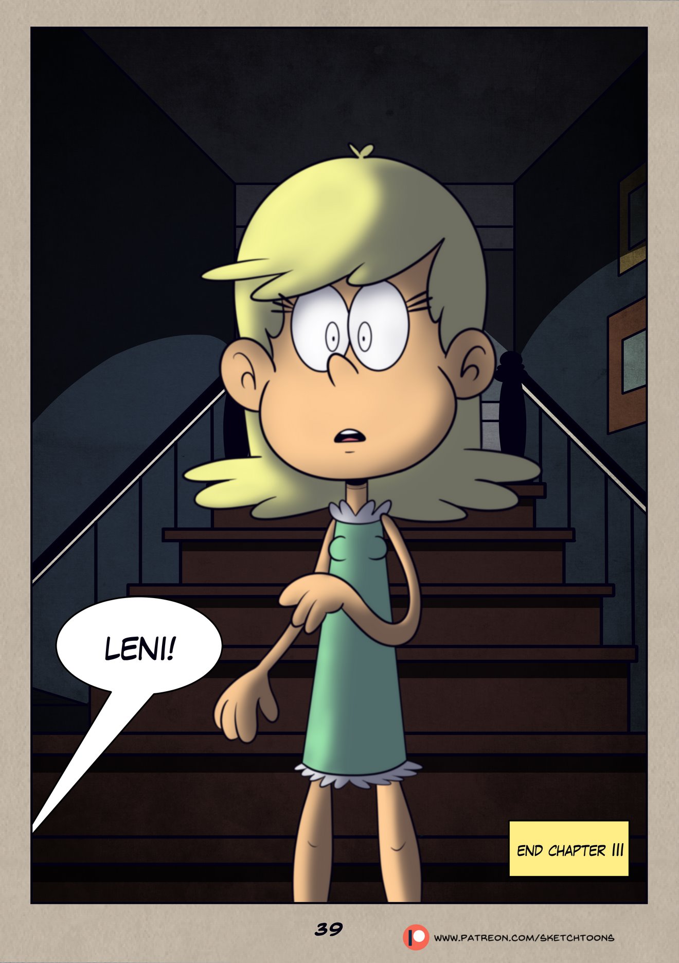 The Secret 3 image number 39