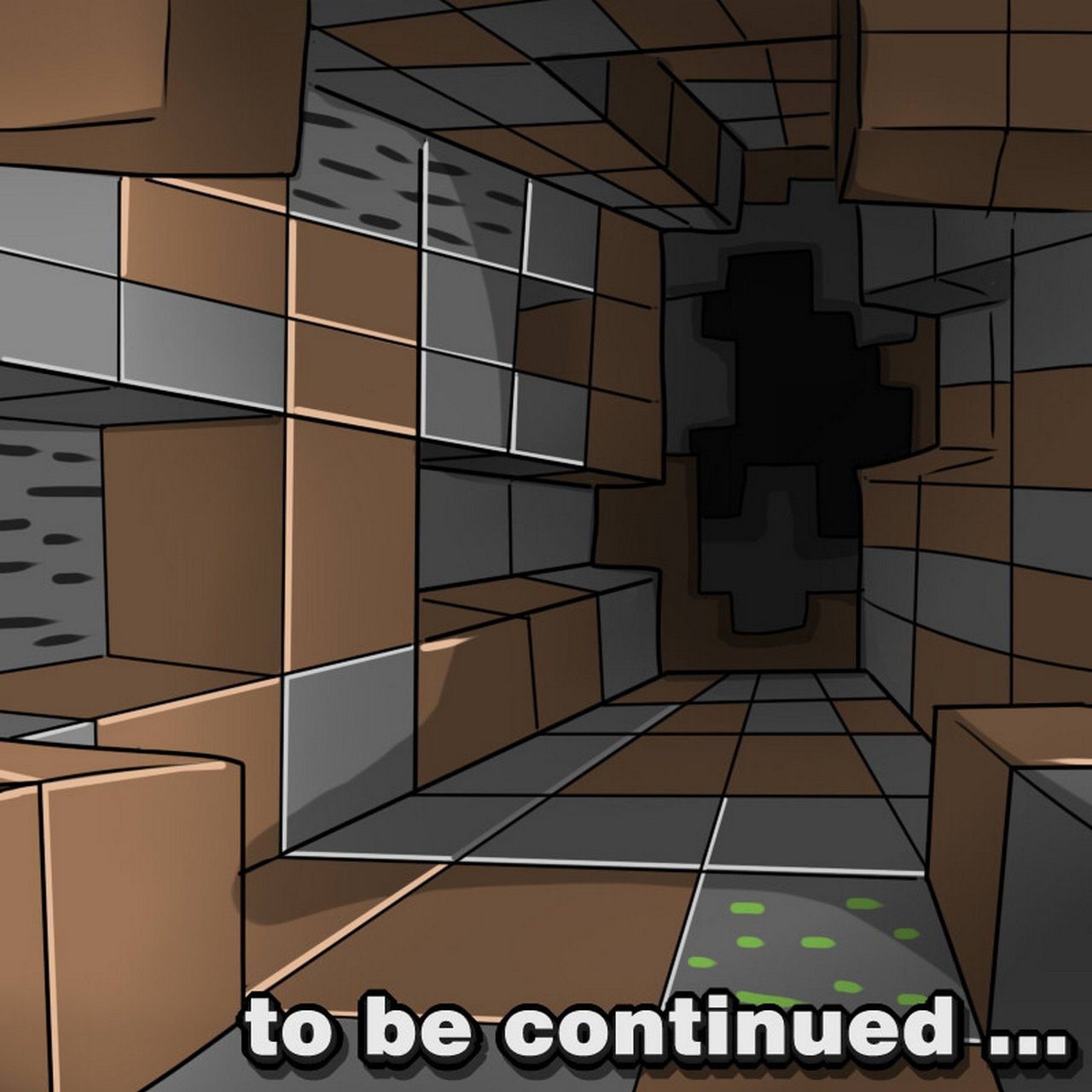 Minecraft 1 image number 28