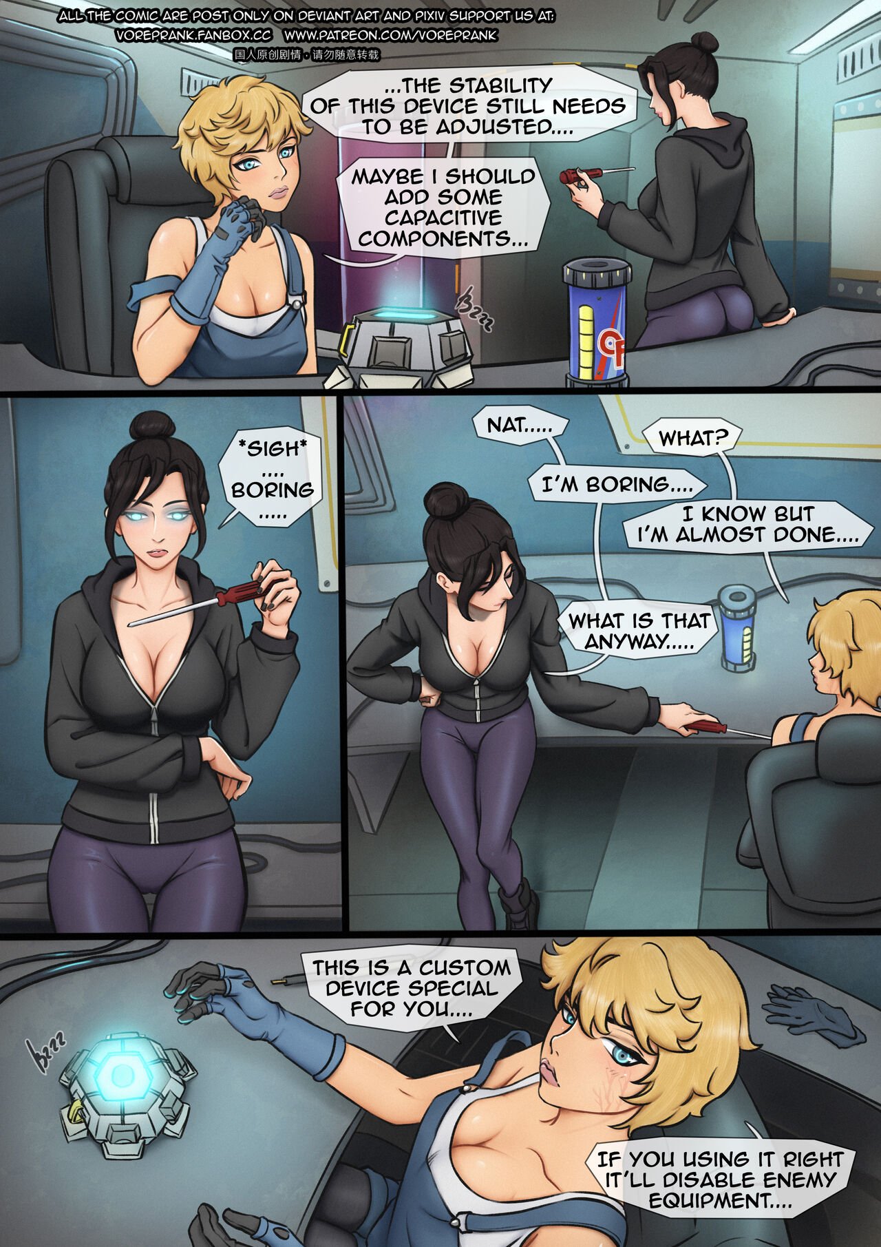 win4699 - The Holidays