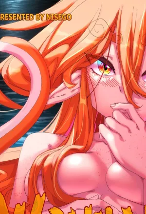 Wonhan Our Silent Vow