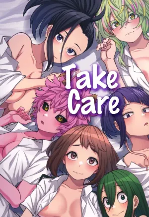 Take Care