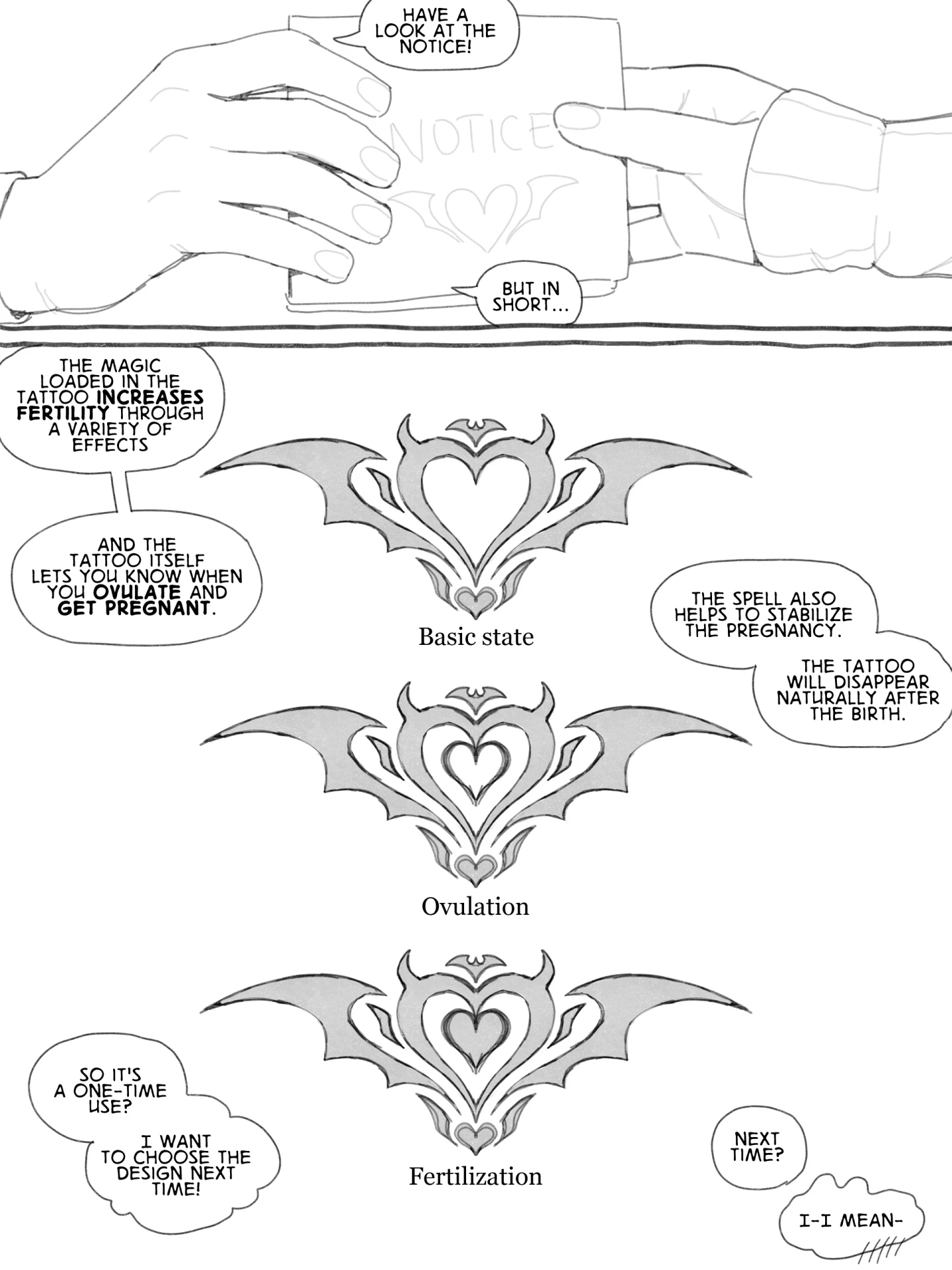 Kinkmas image number 28