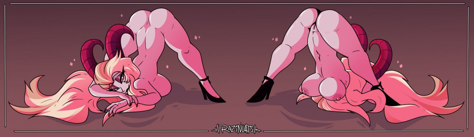 Lilith magne image number 29