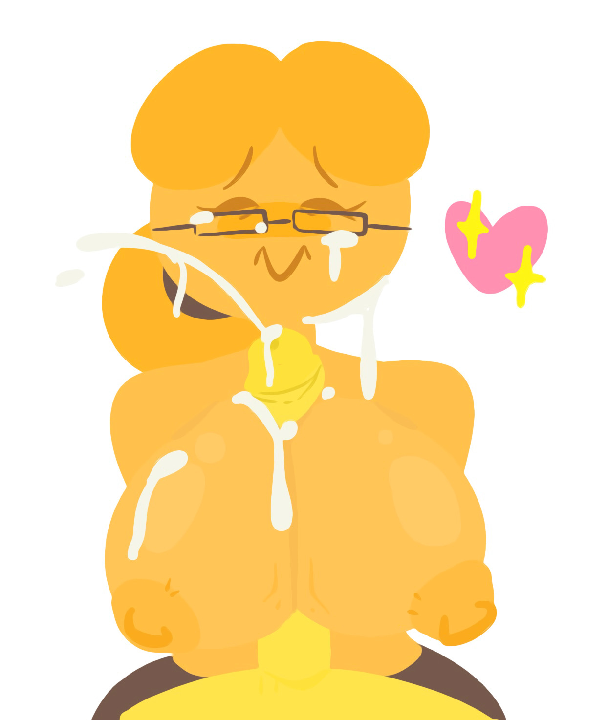 Granny Moji image number 4