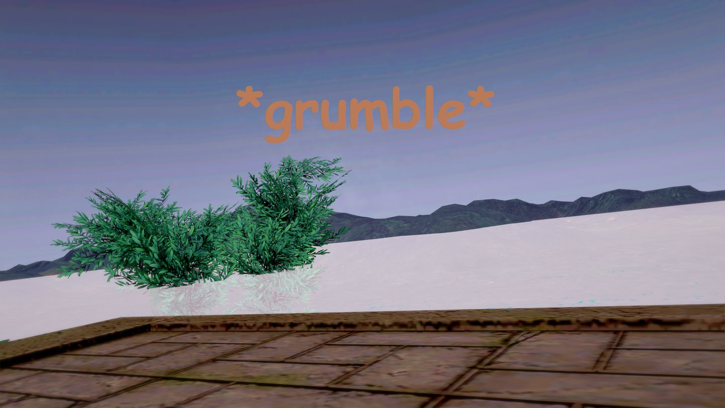 Lost in the Swamp 4 image number 62