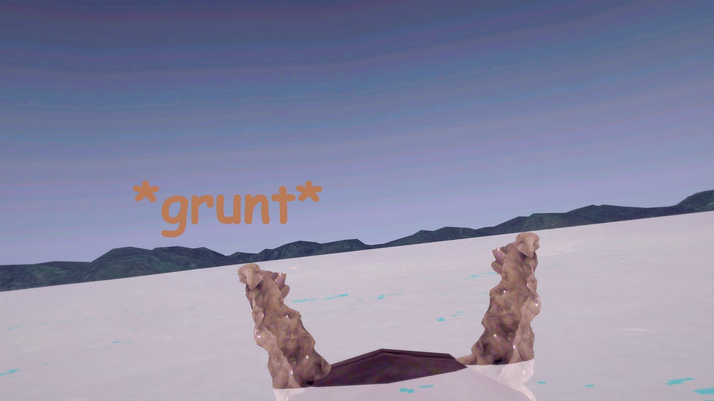 Lost in the Swamp 4 image number 63