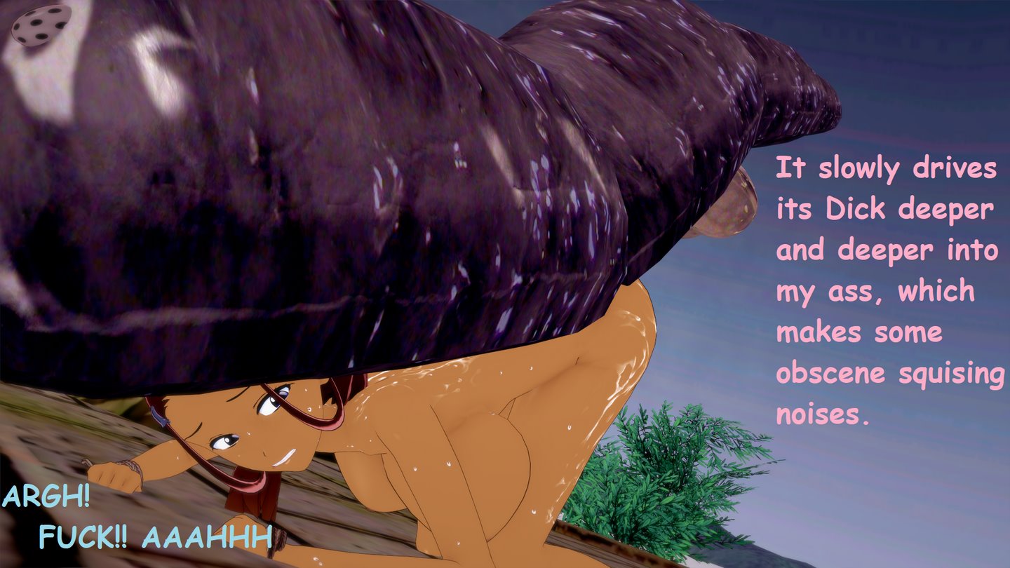 Lost in the Swamp 4 image number 69