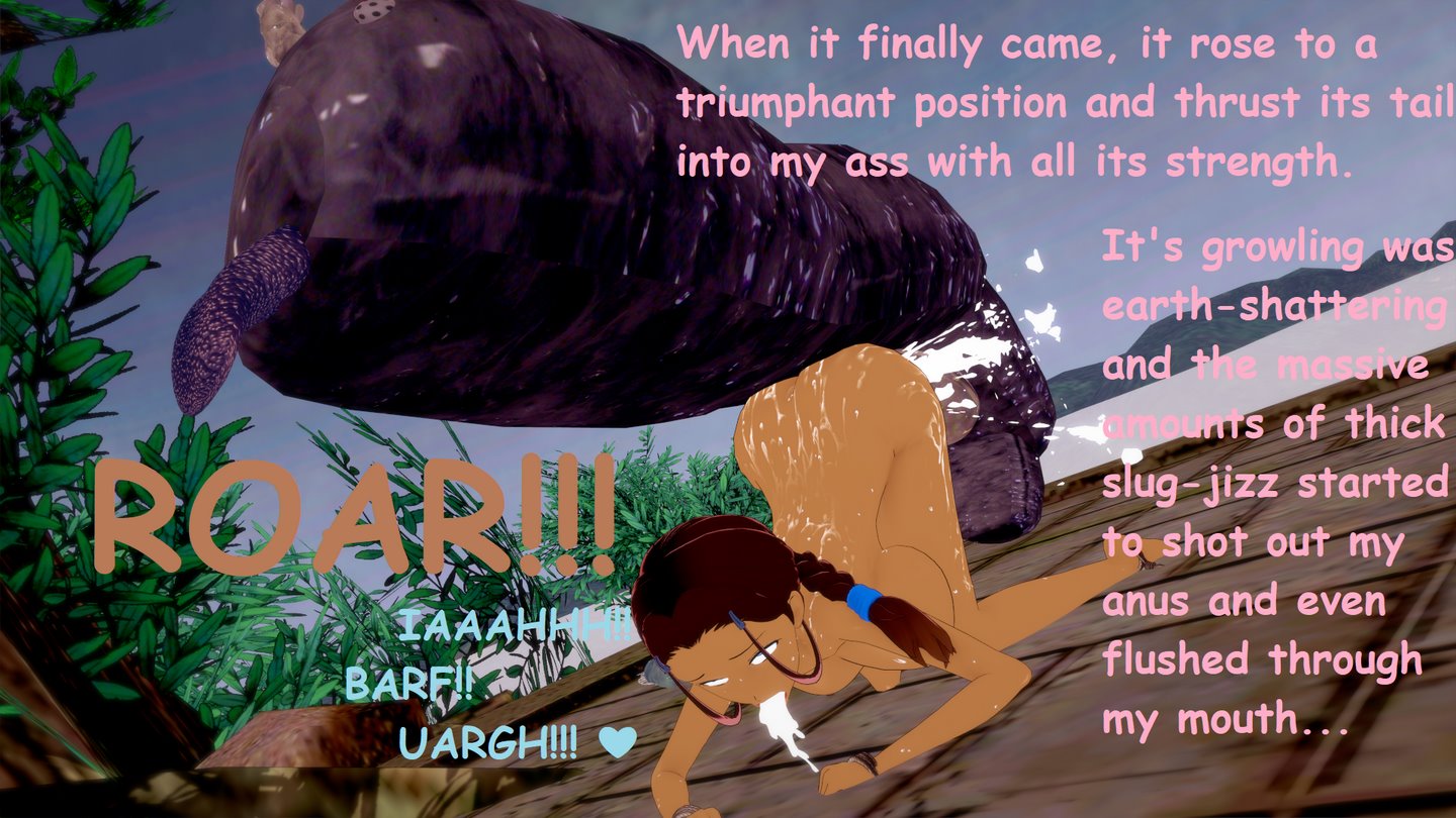 Lost in the Swamp 4 image number 74