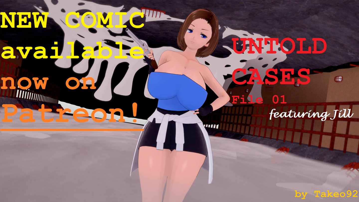 Lost in the Swamp 4 image number 77