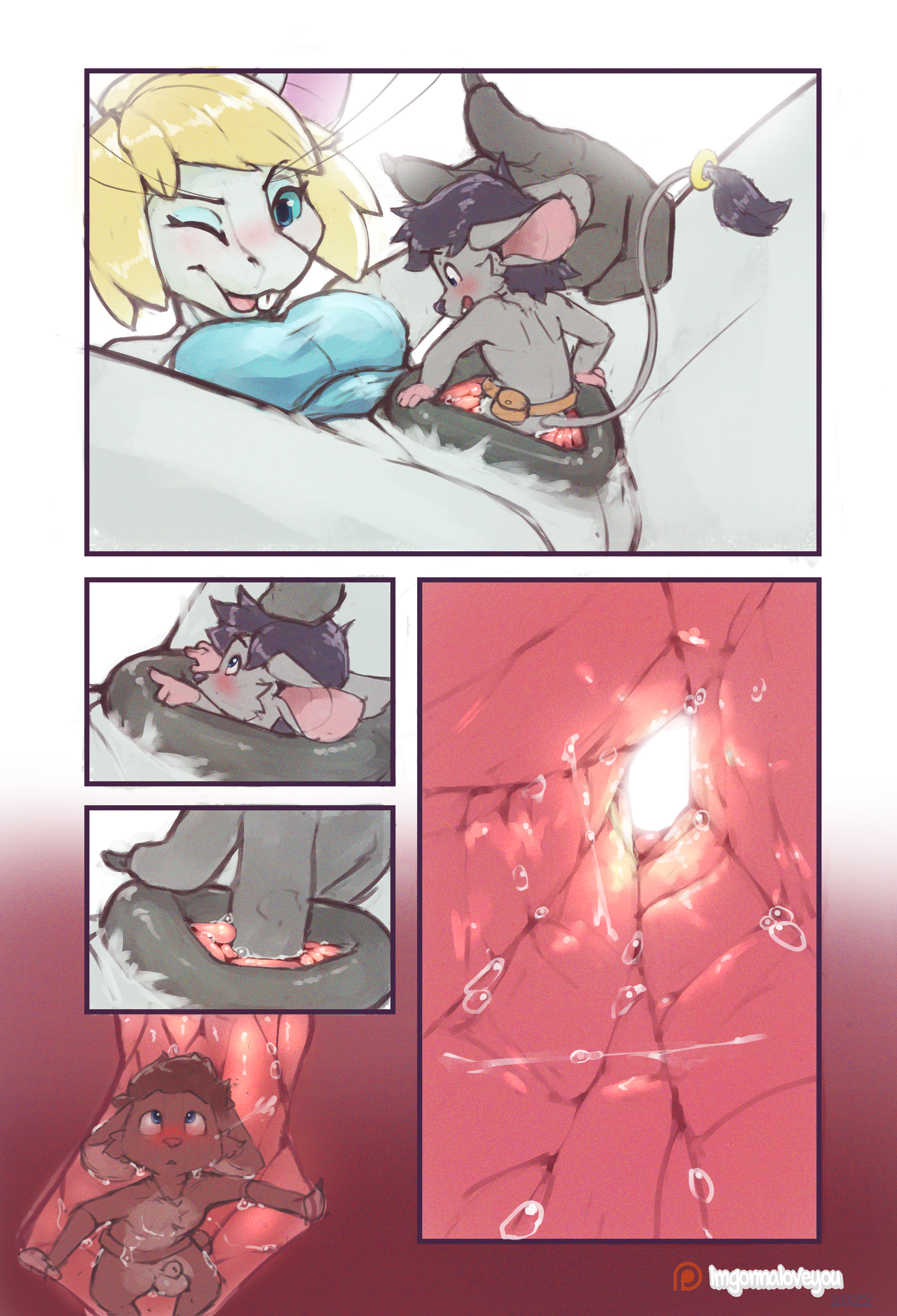 imgonnaloveyou Compilation image number 4