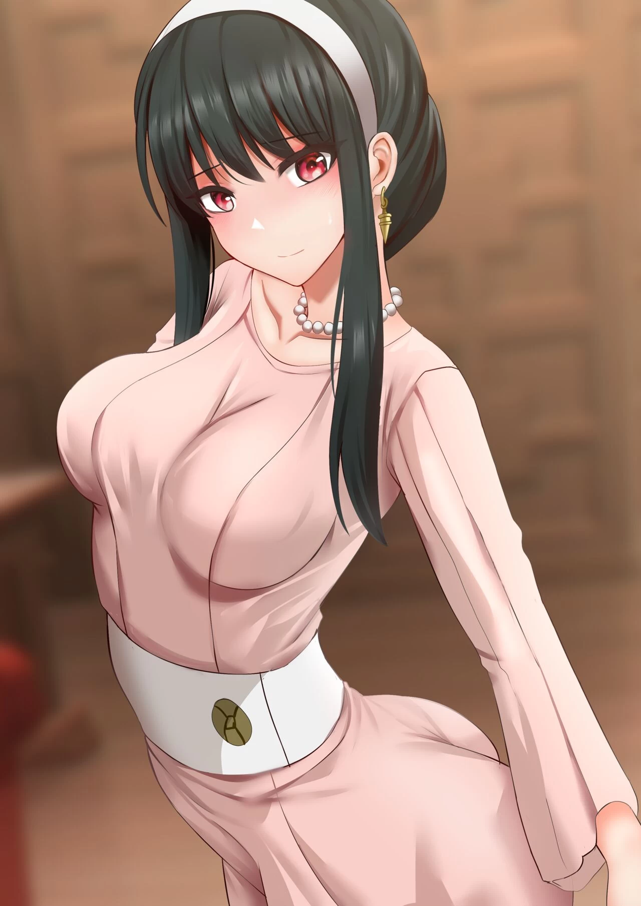 Elegant Sex image number 11