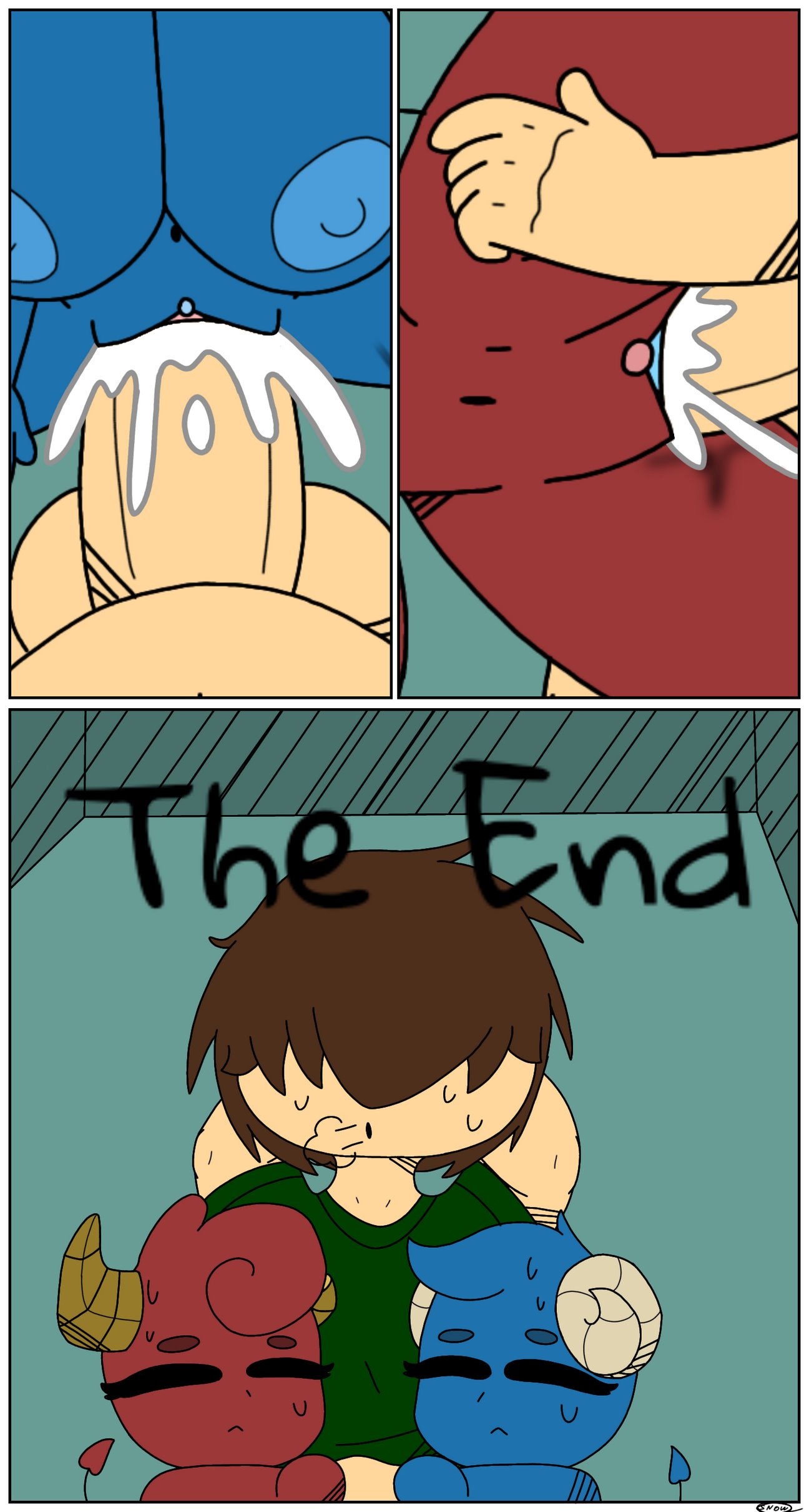 The Summoning image number 9