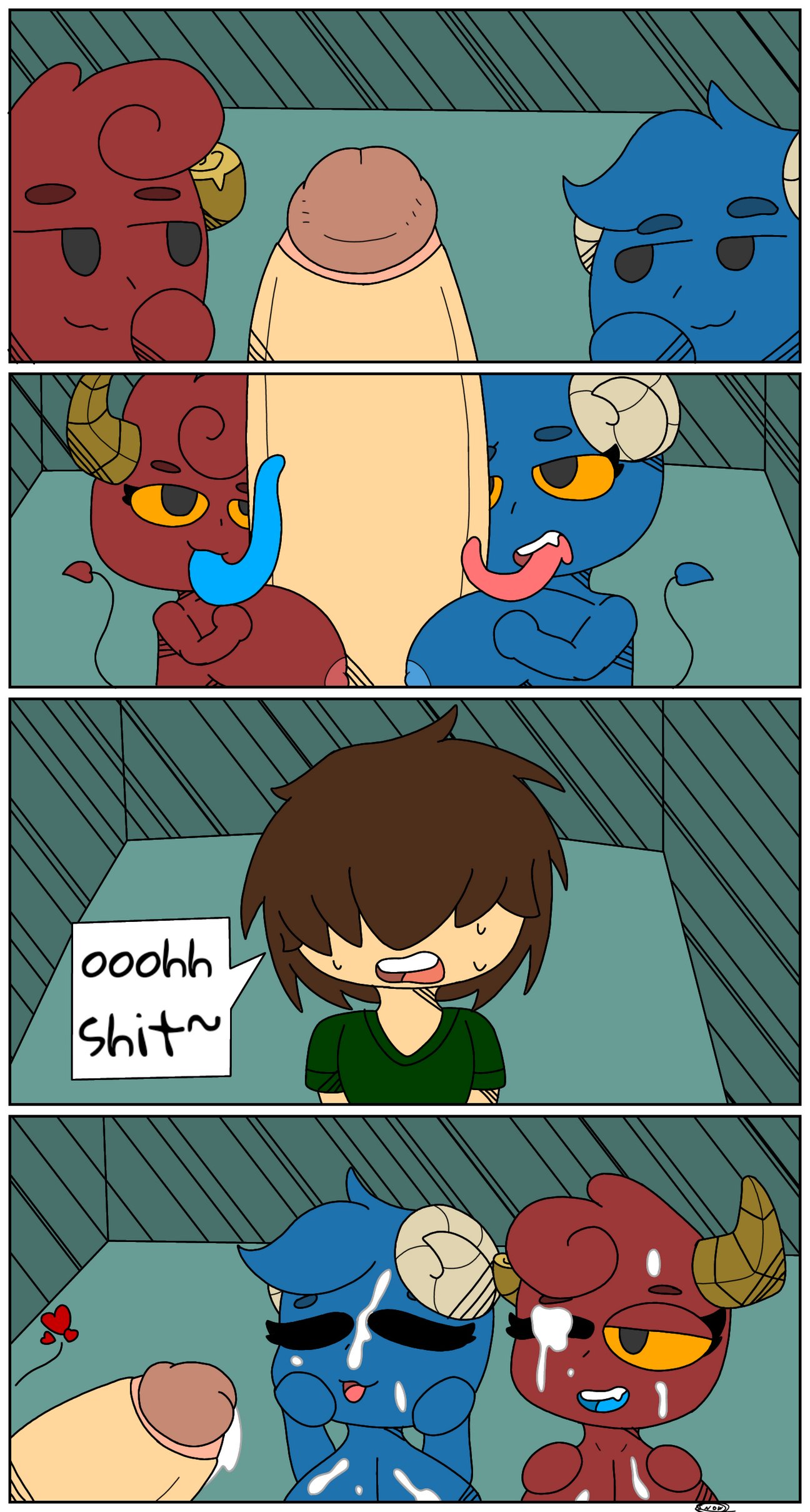 The Summoning image number 7