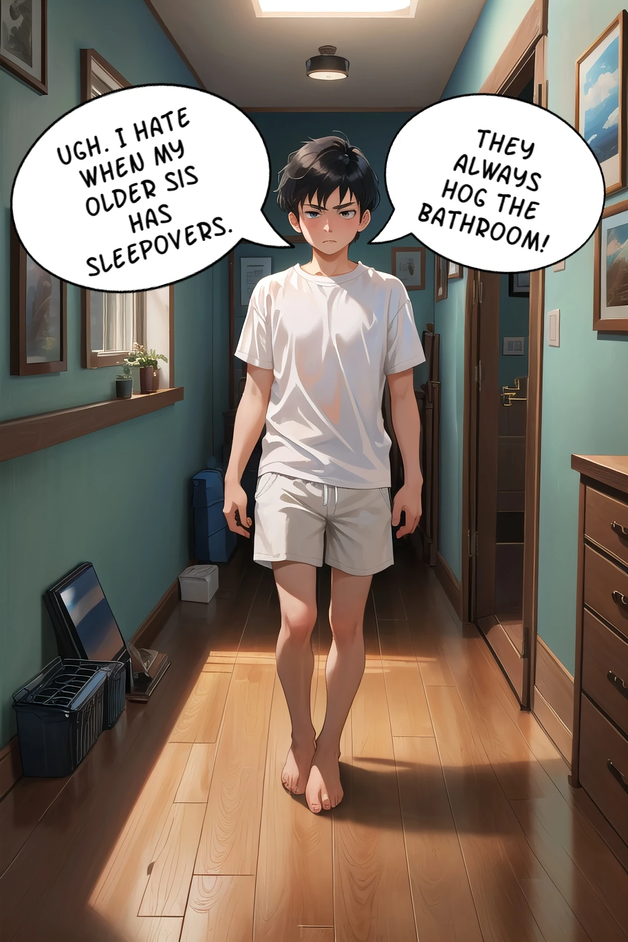 Bloody Mary image number 3