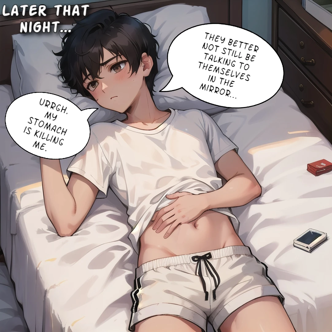 Bloody Mary image number 4