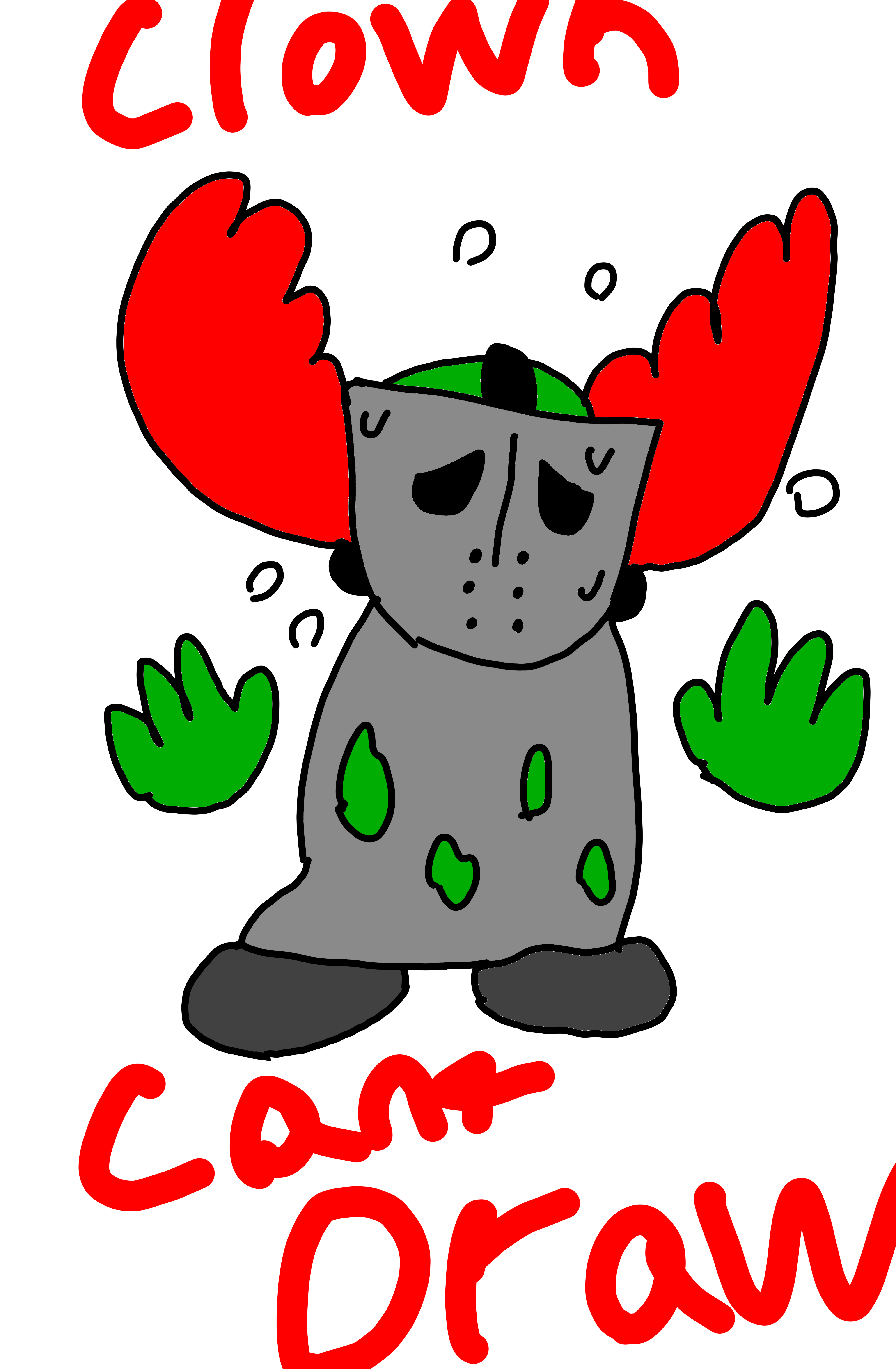 The Mans Bakery Beta Test image number 1