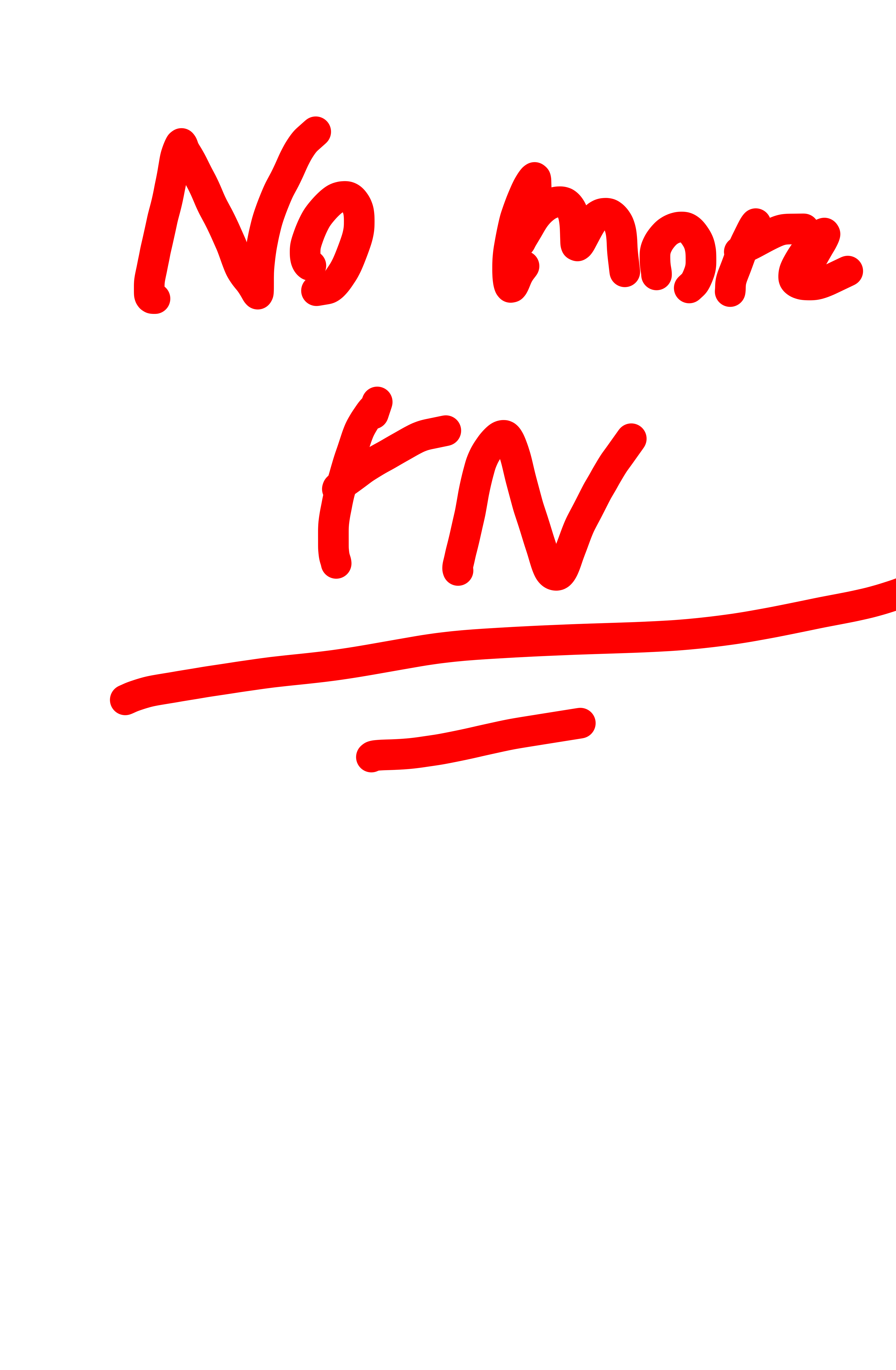 The Mans Bakery Beta Test image number 4